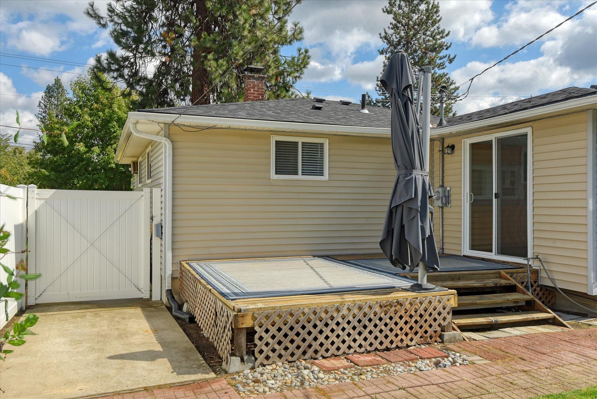 6123 N Cedar St - Photo 48