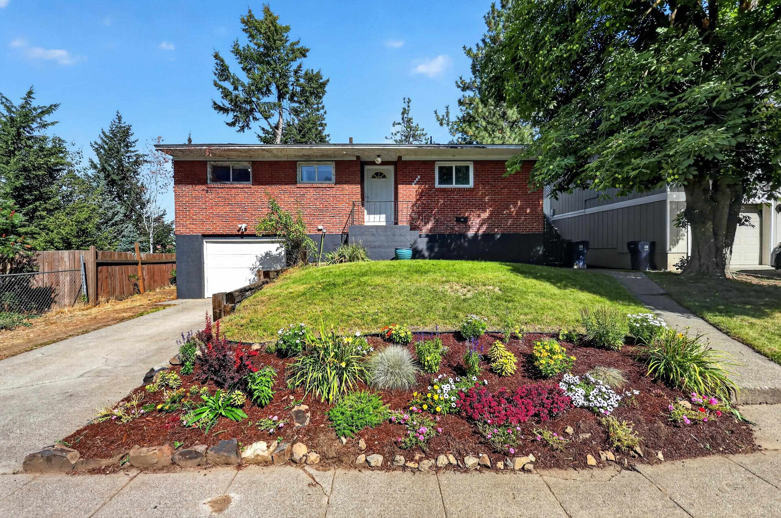 1625 E 8th Ave - Photo 6