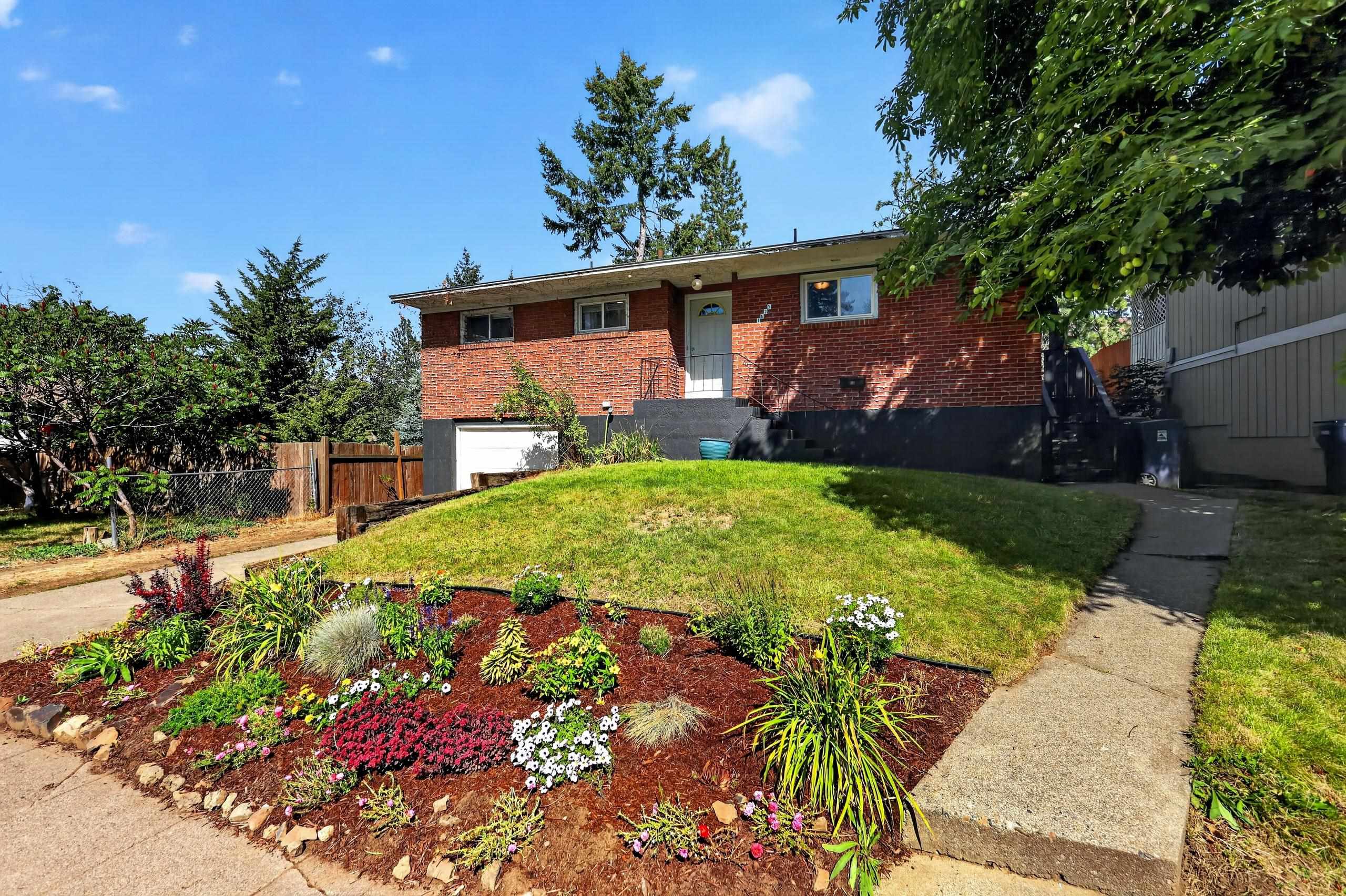 1625 E 8th Ave - Photo 37
