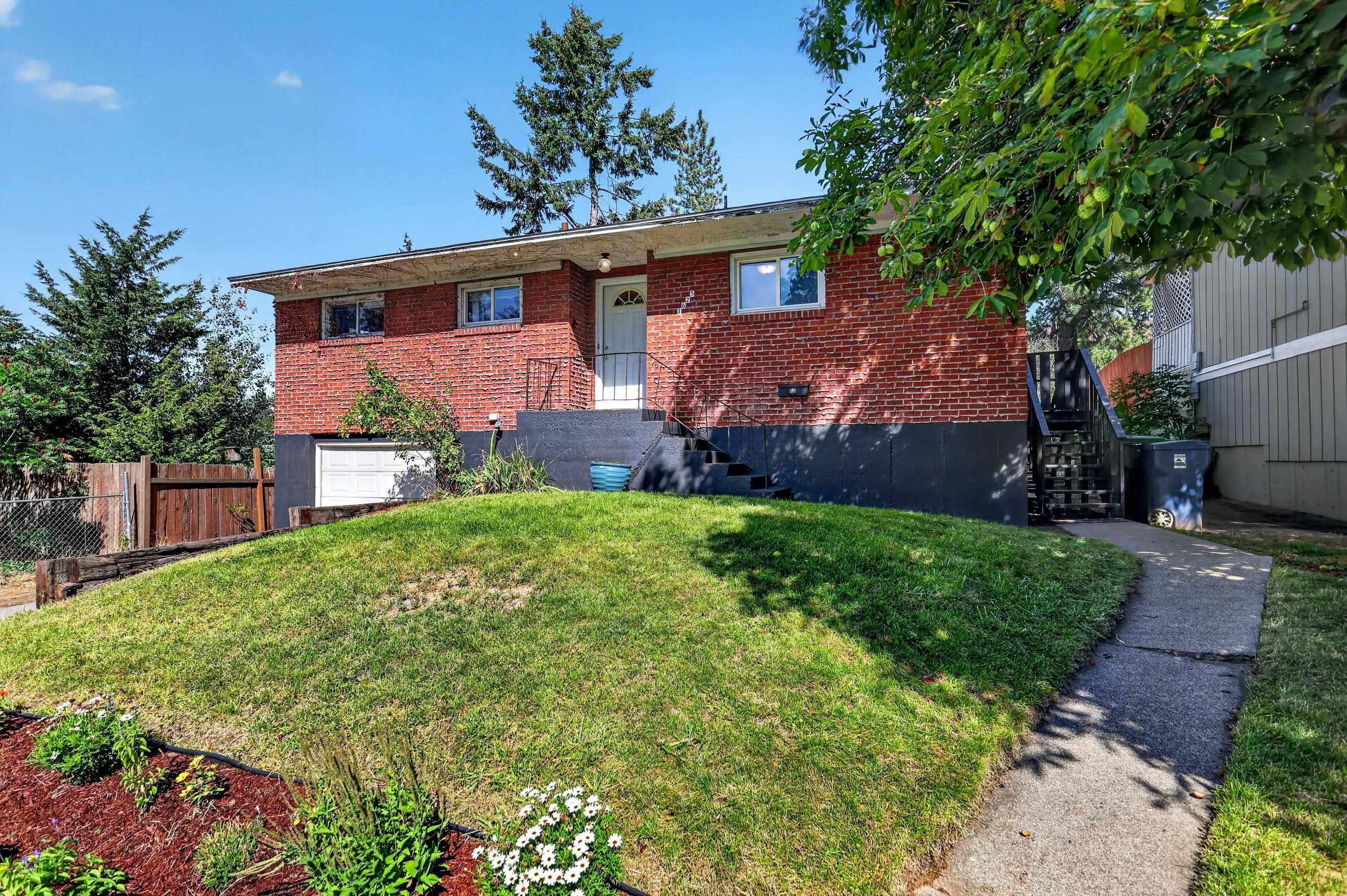 1625 E 8th Ave - Photo 38