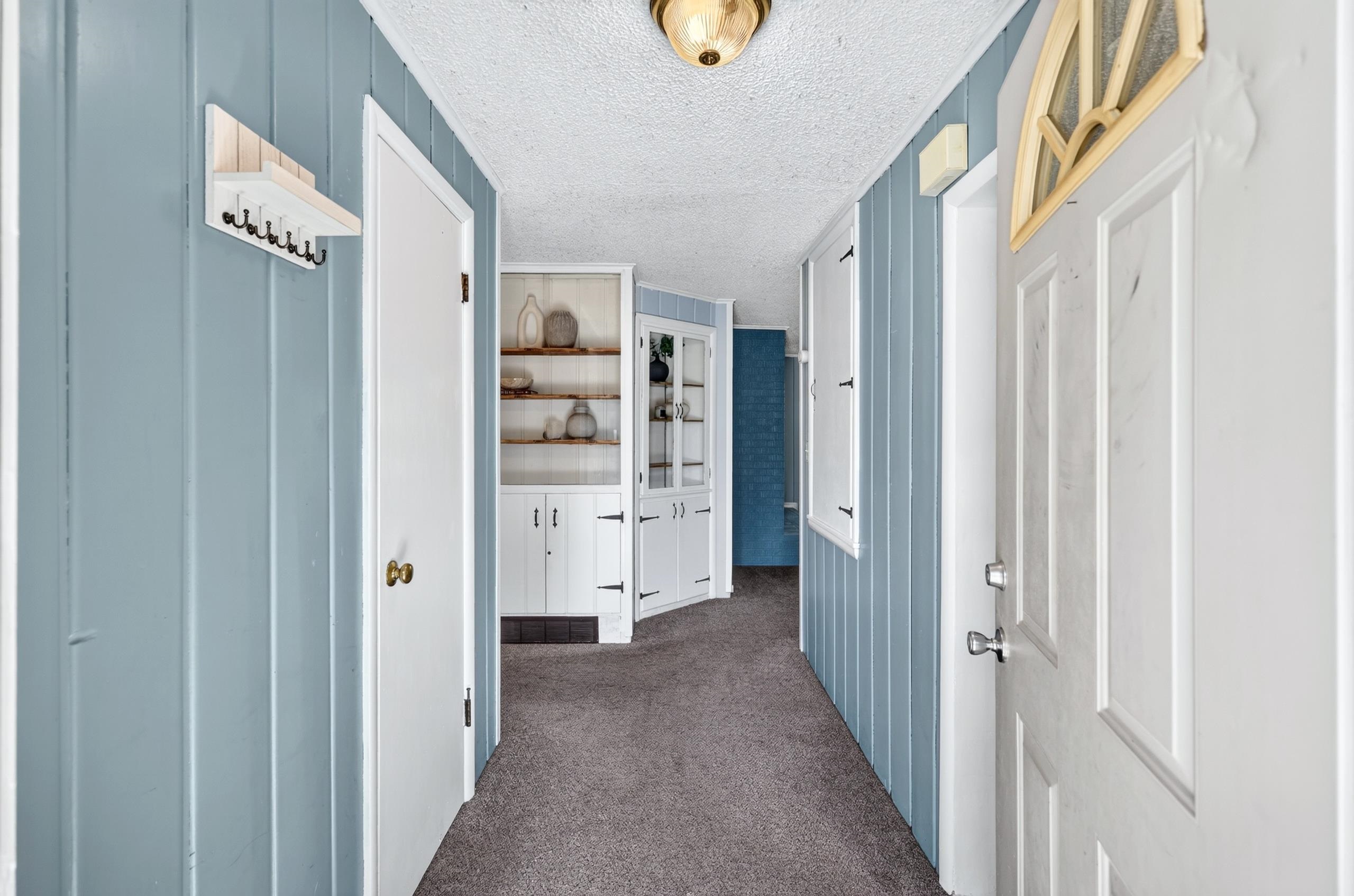 1625 E 8th Ave - Photo 7