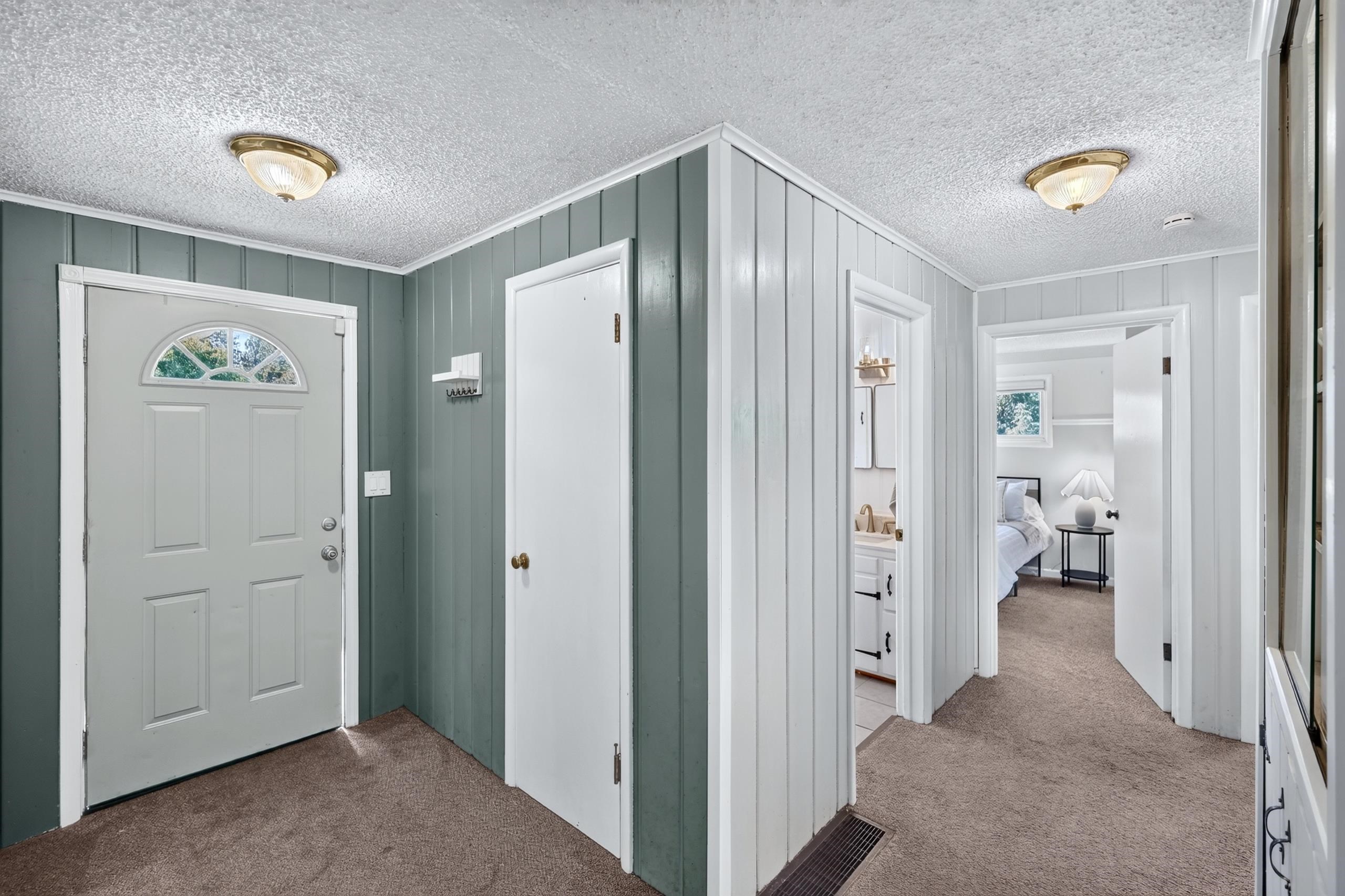 1625 E 8th Ave - Photo 8
