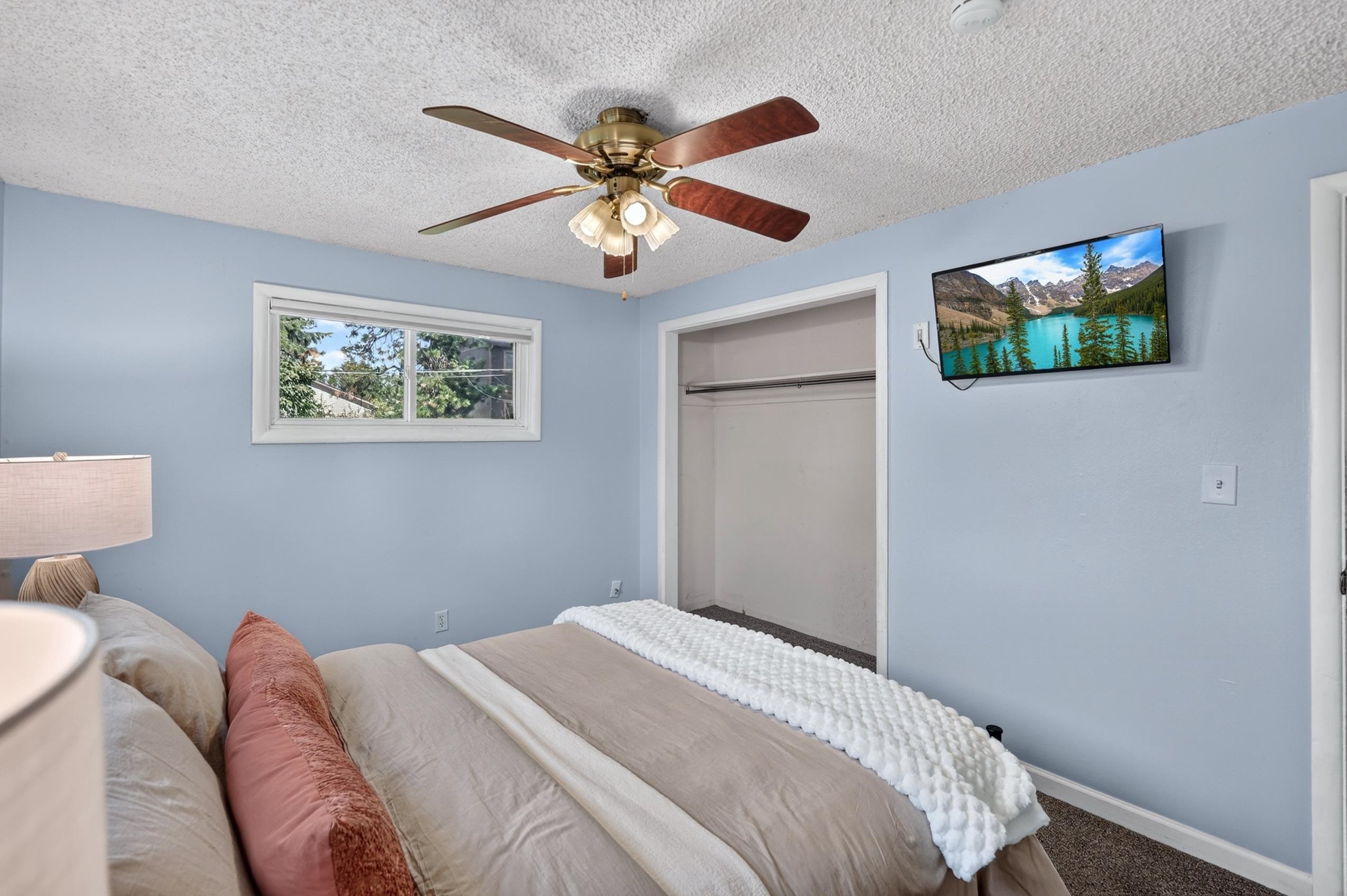 1625 E 8th Ave - Photo 10