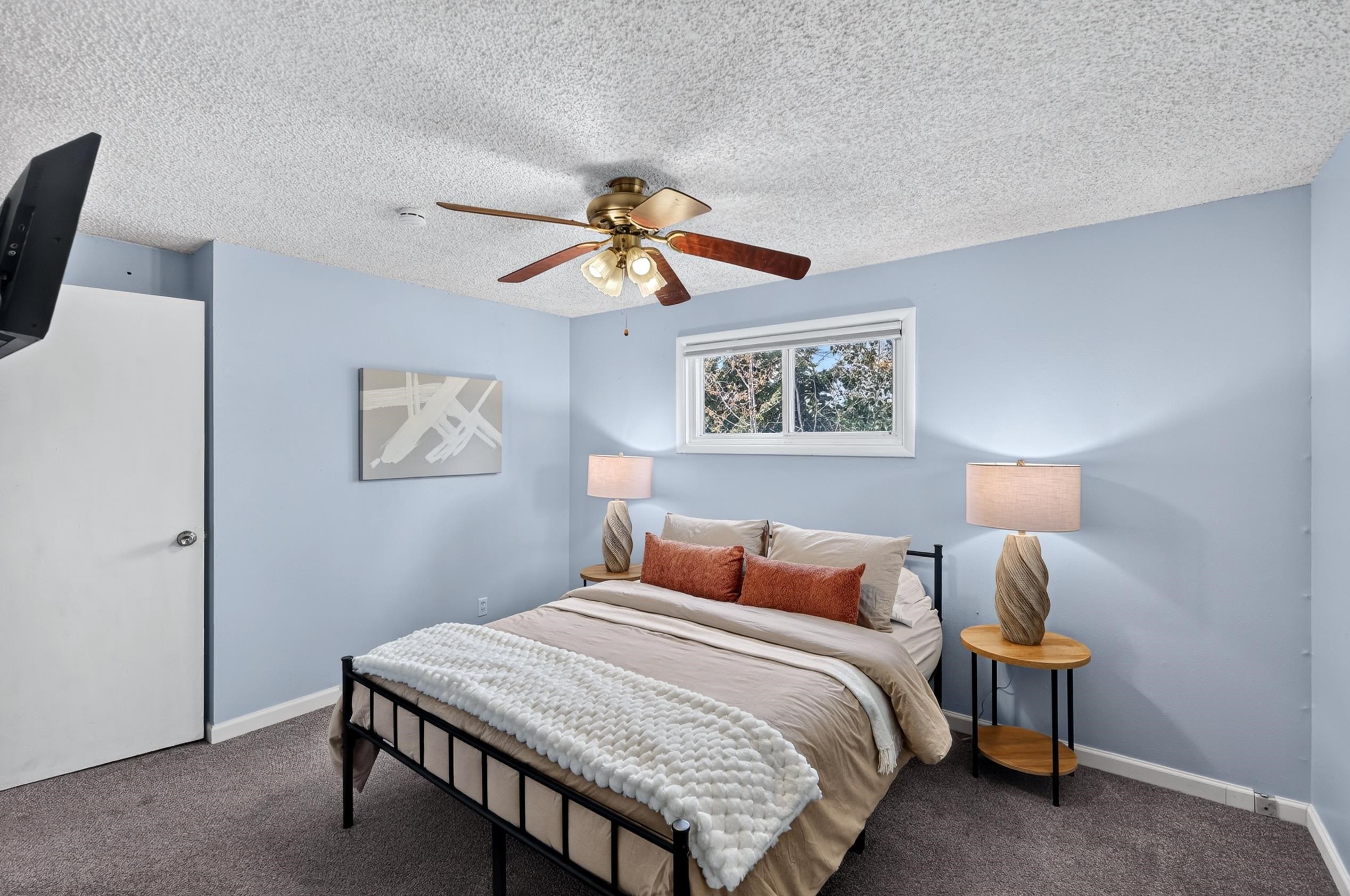 1625 E 8th Ave - Photo 11