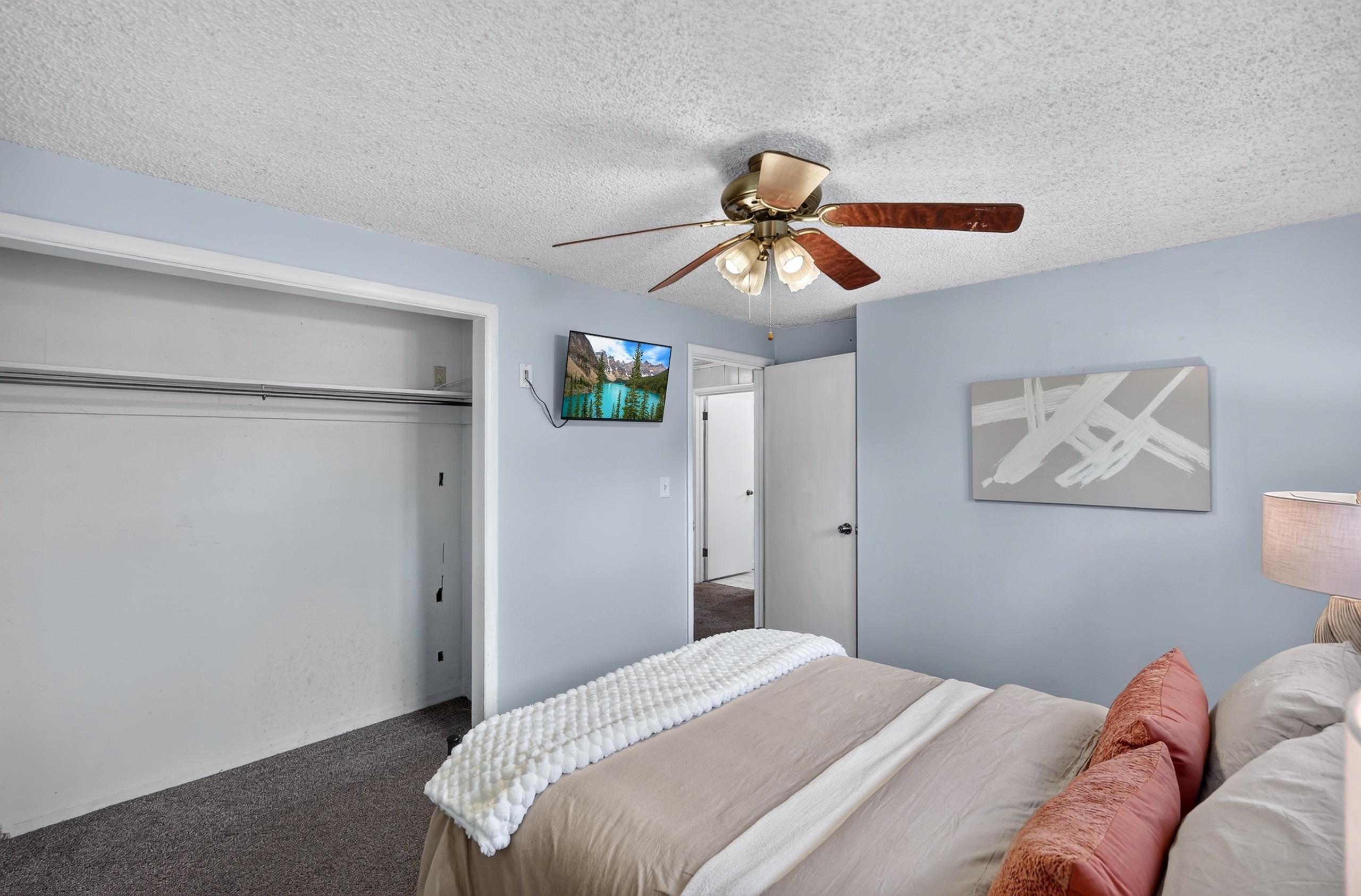 1625 E 8th Ave - Photo 12