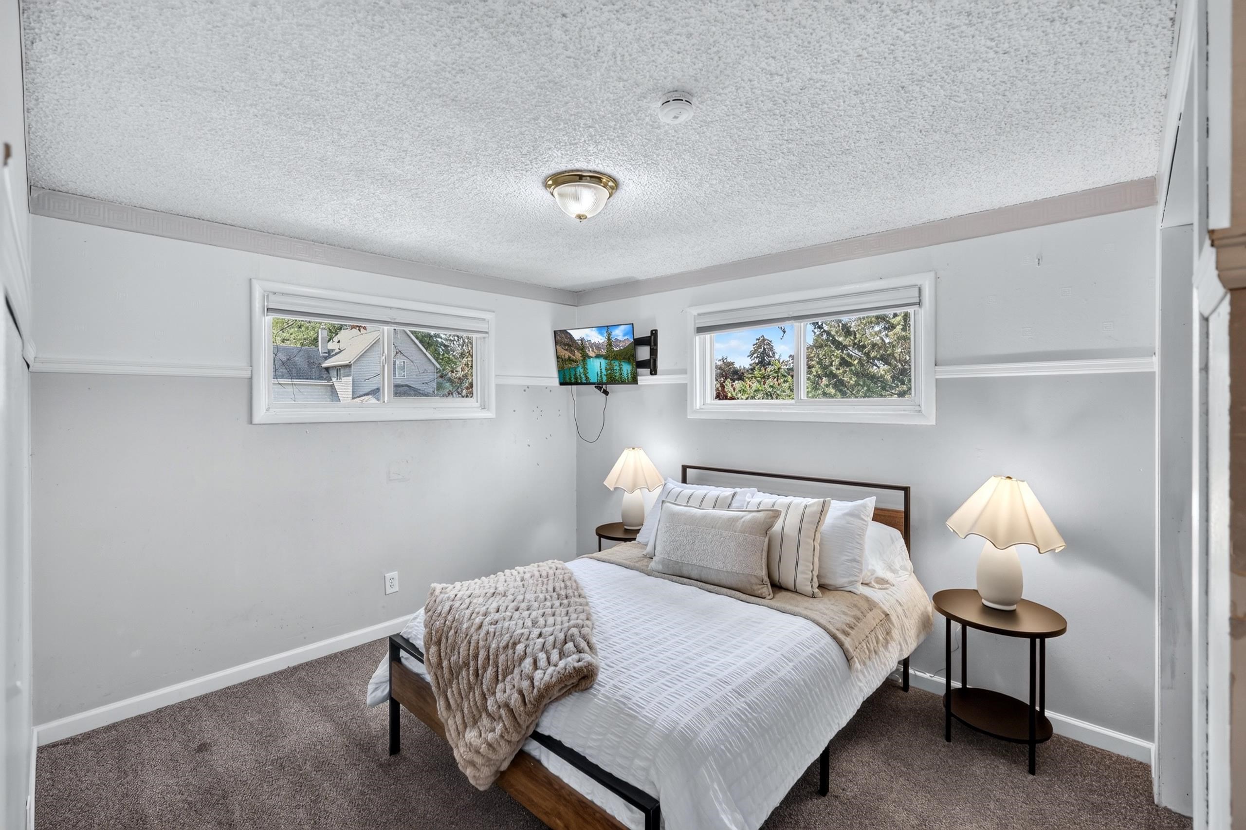 1625 E 8th Ave - Photo 13