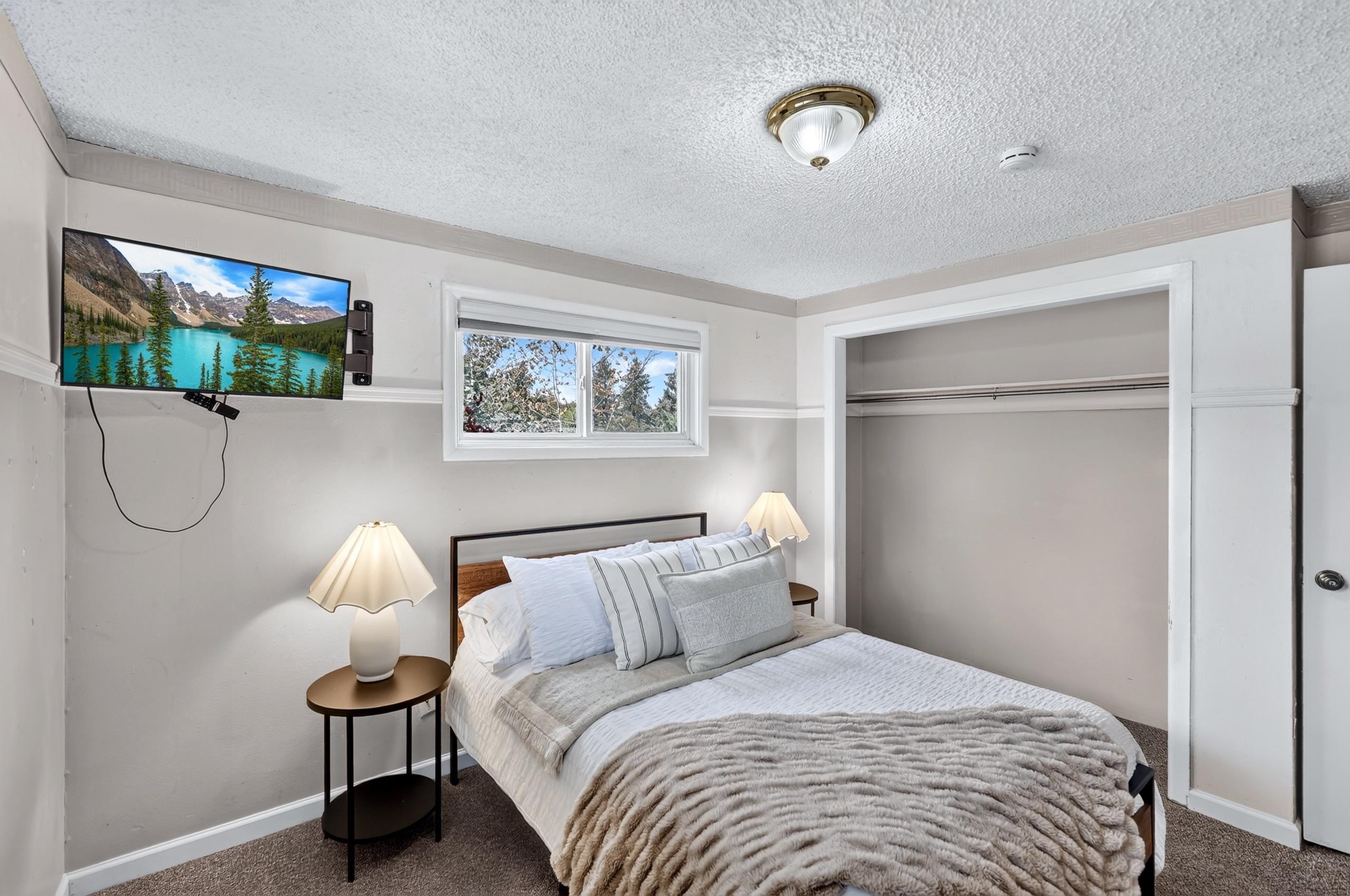 1625 E 8th Ave - Photo 14