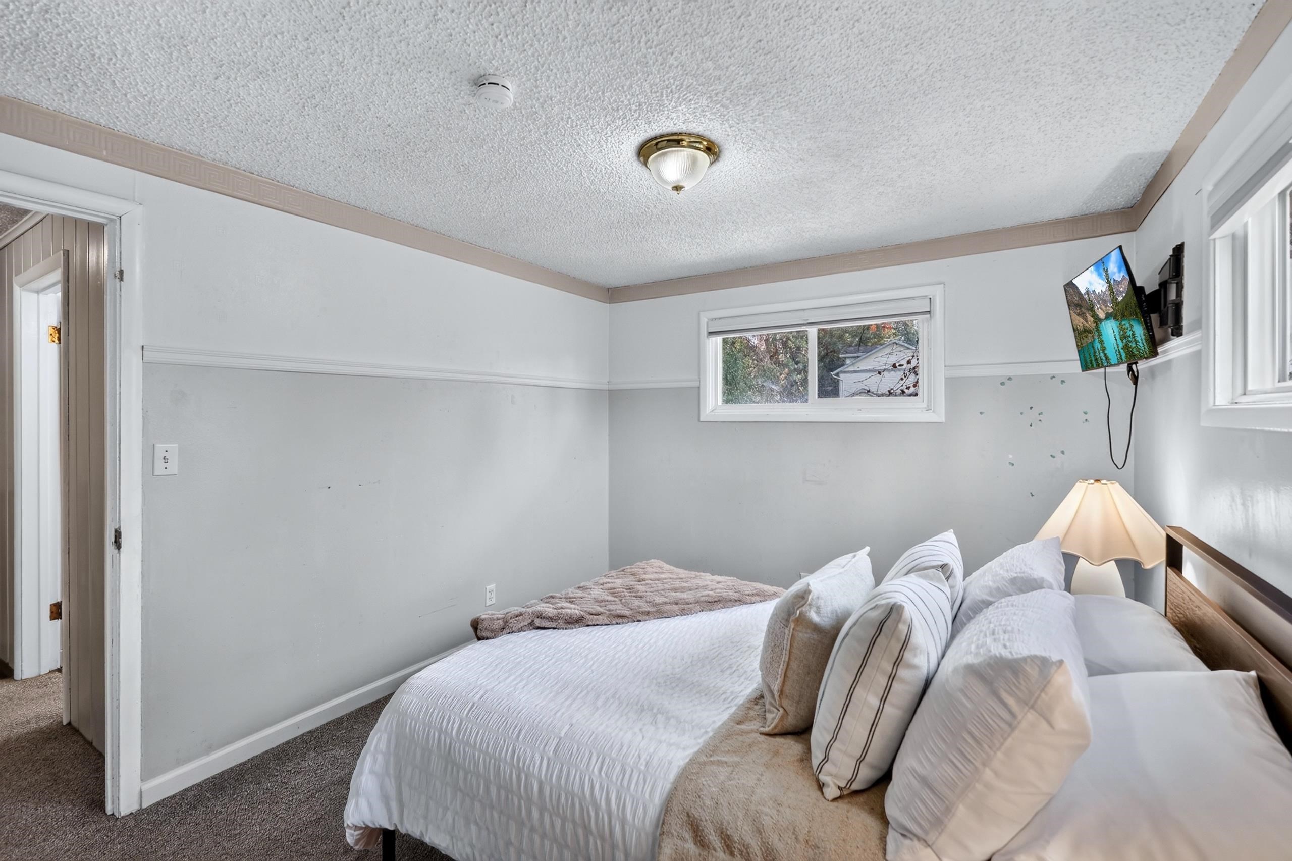1625 E 8th Ave - Photo 15