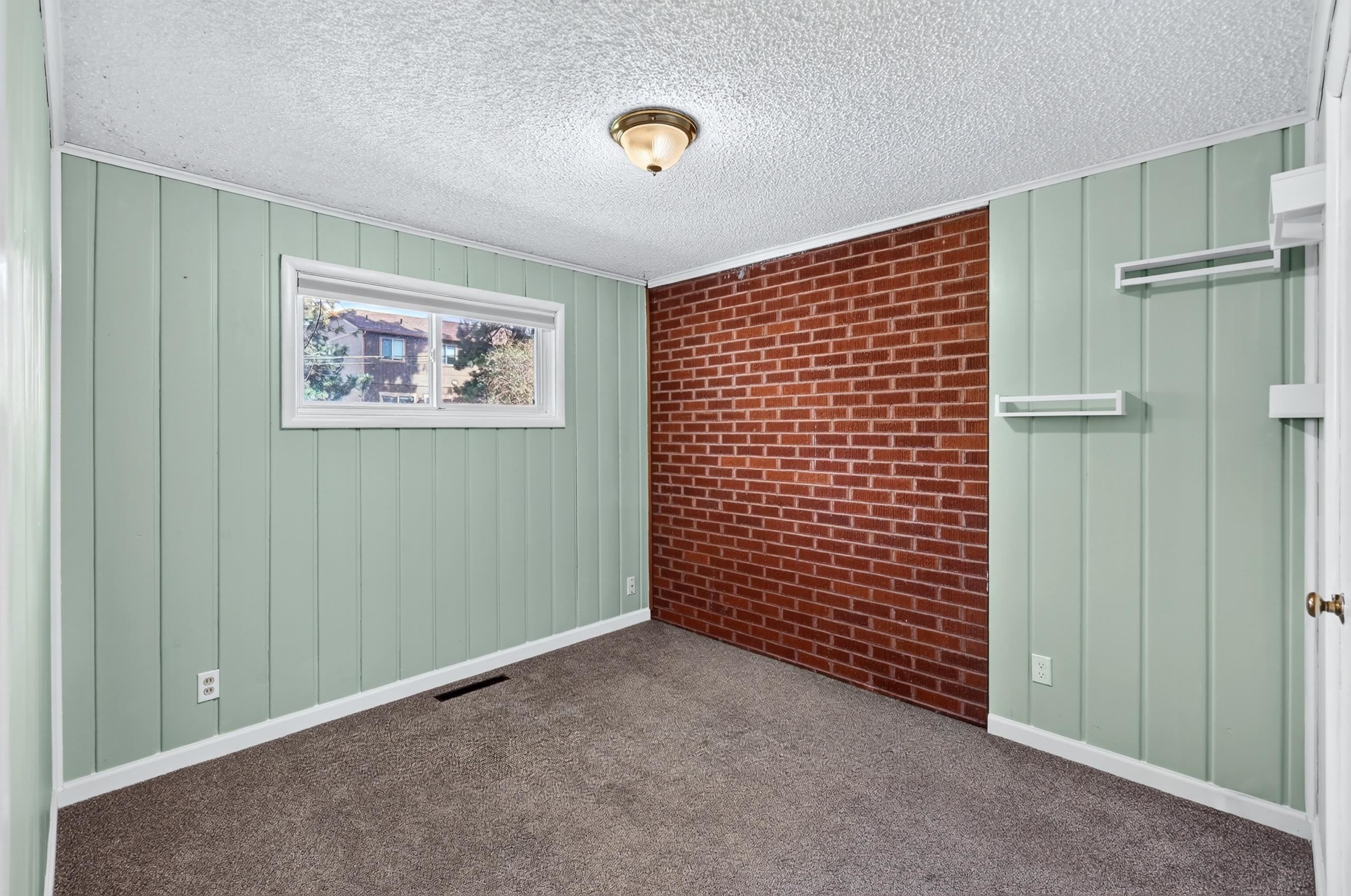 1625 E 8th Ave - Photo 16