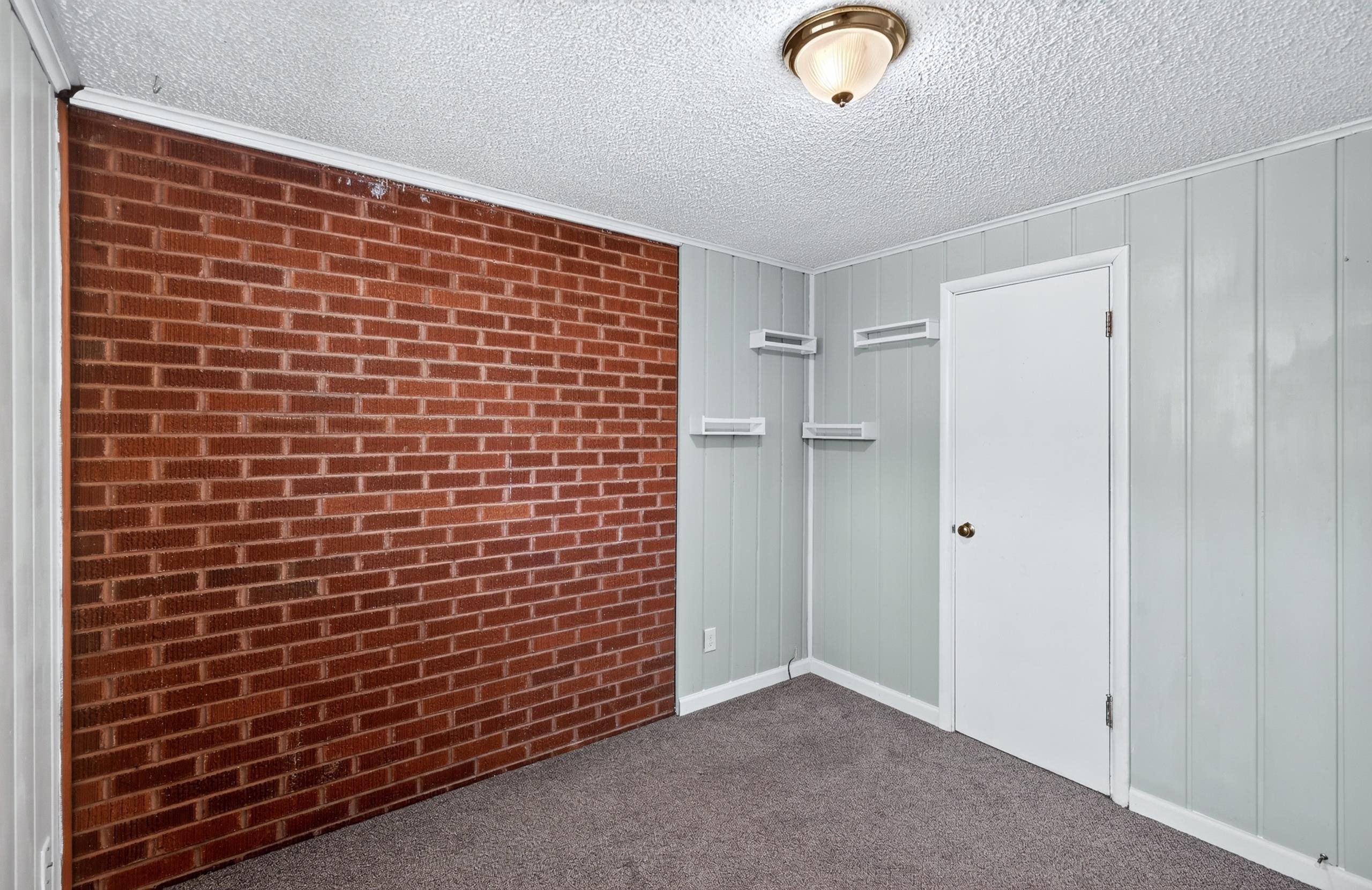 1625 E 8th Ave - Photo 17