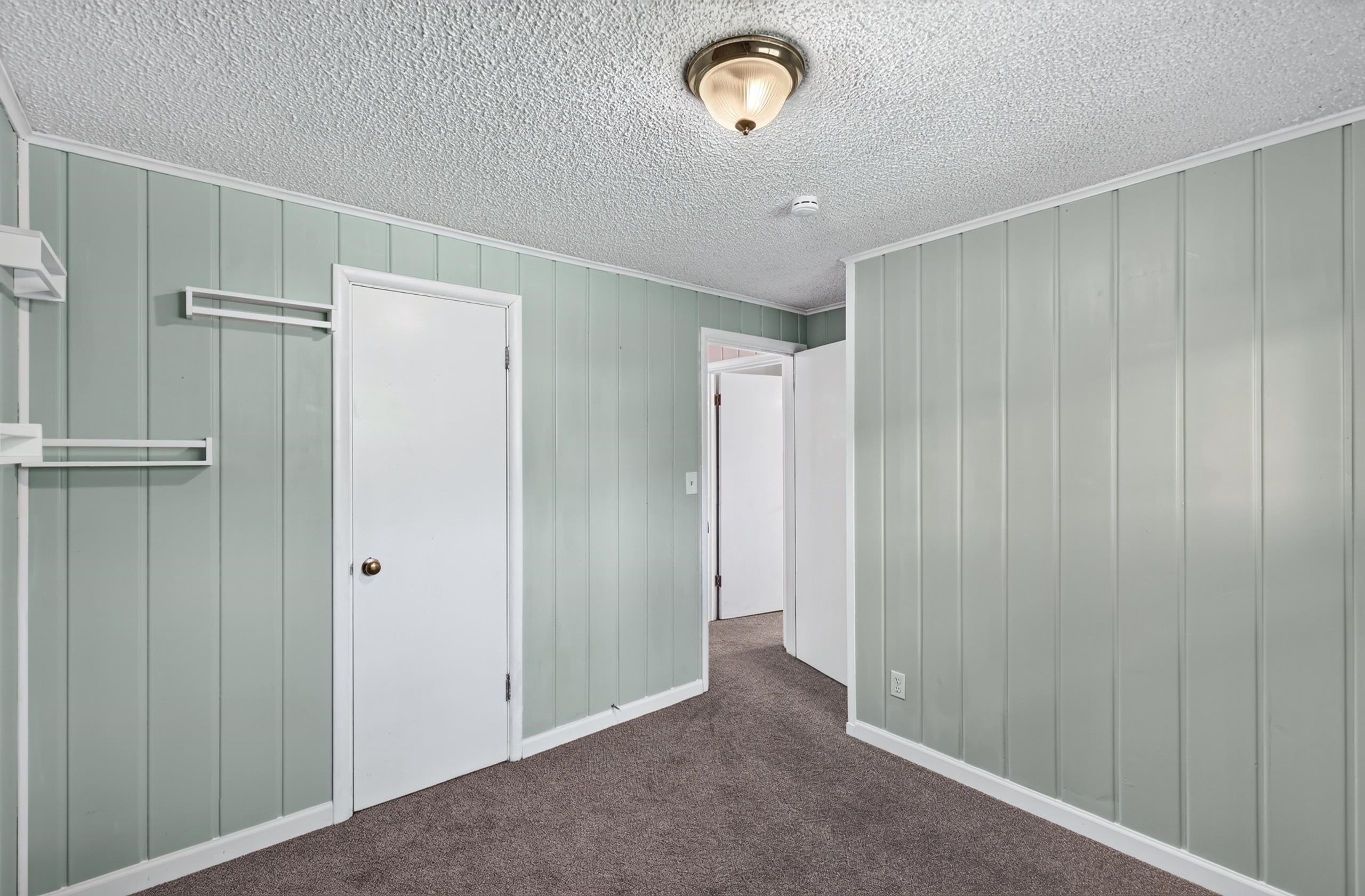 1625 E 8th Ave - Photo 18