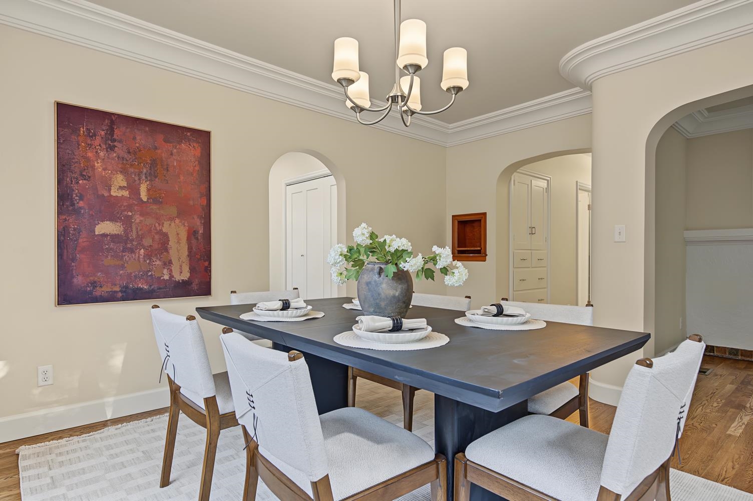 3011 S Manito Blvd - Photo 9