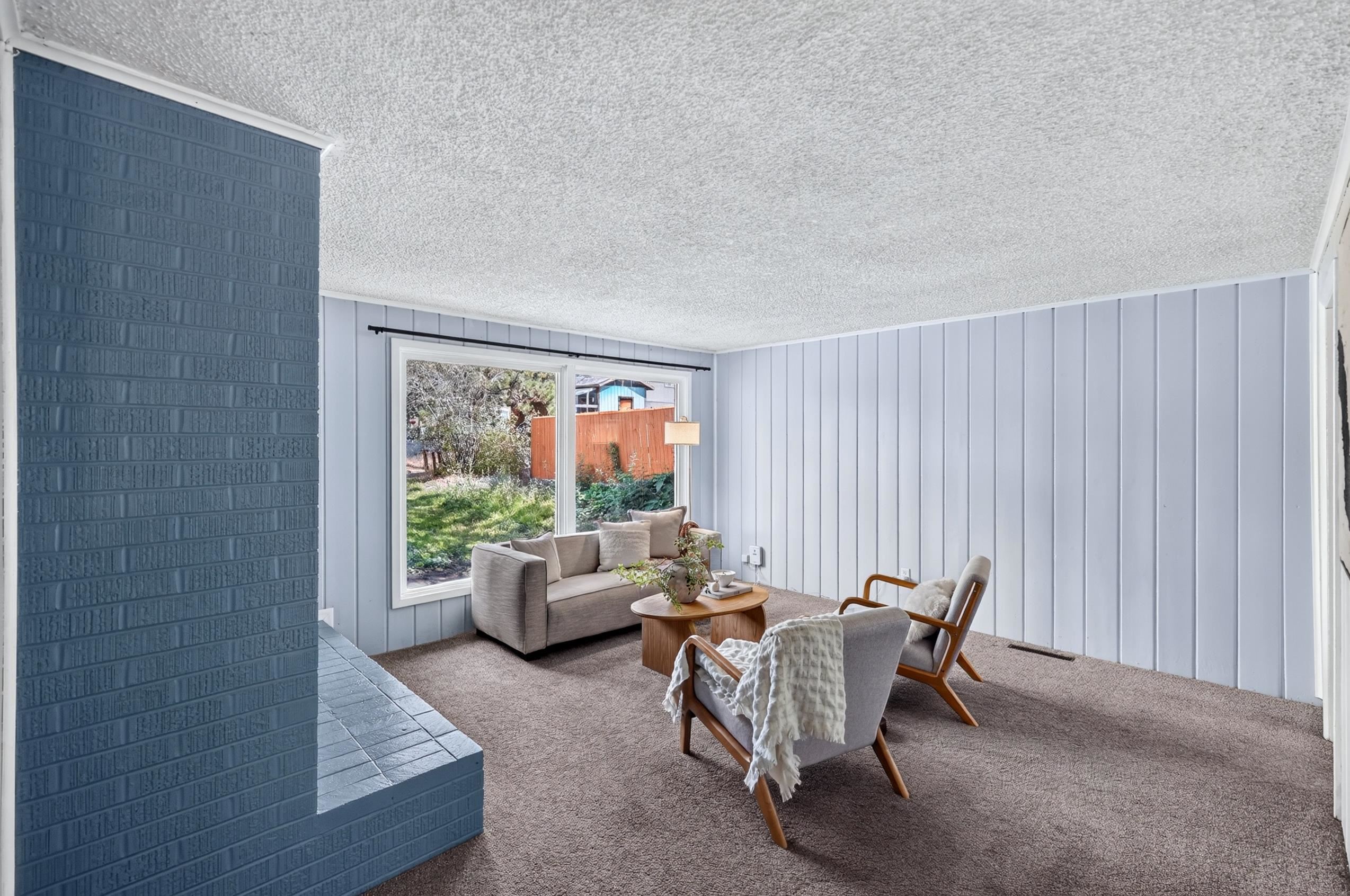 1625 E 8th Ave - Photo 20