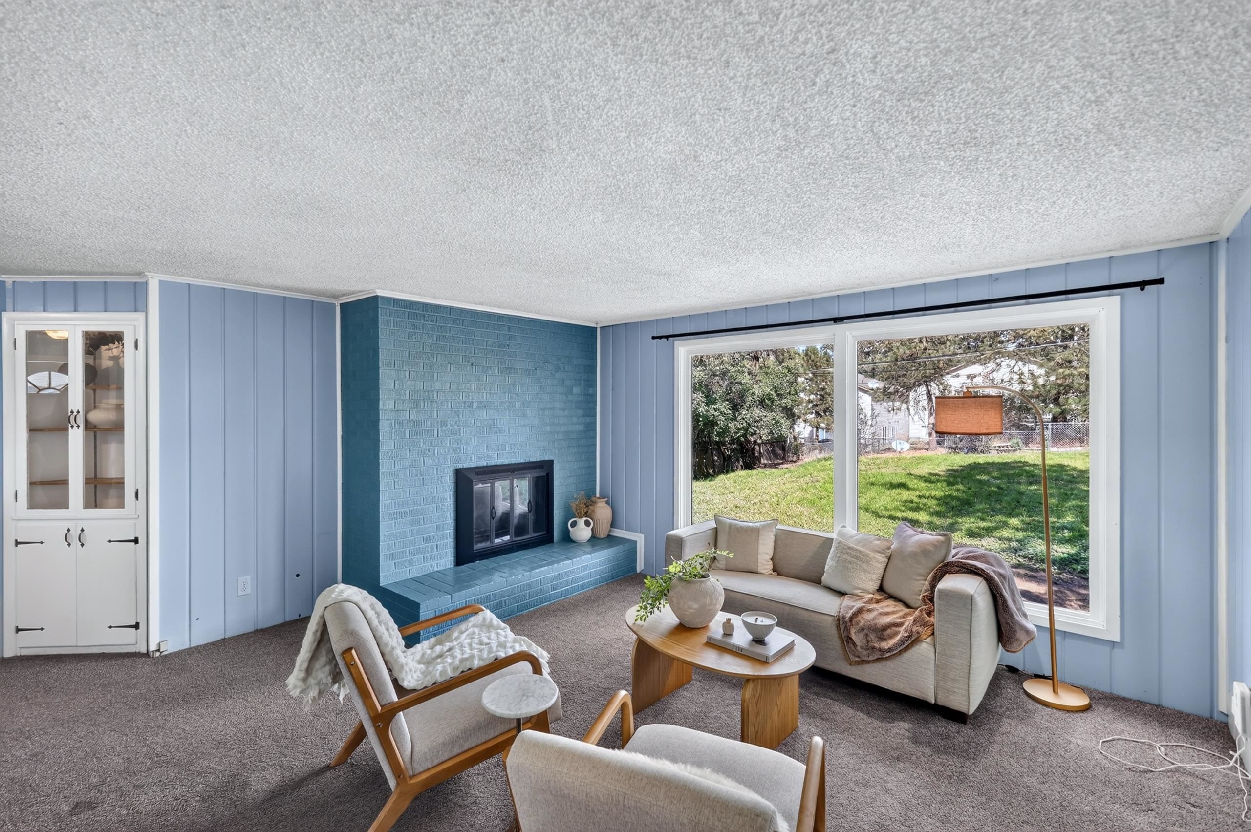 1625 E 8th Ave - Photo 3
