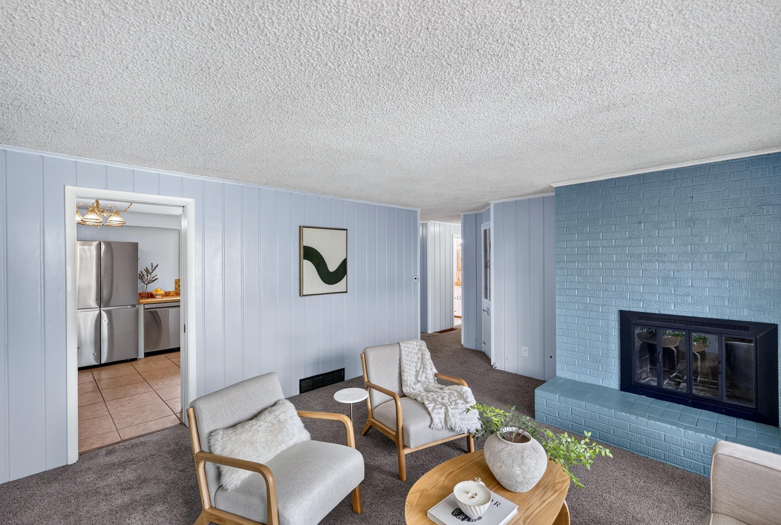 1625 E 8th Ave - Photo 21