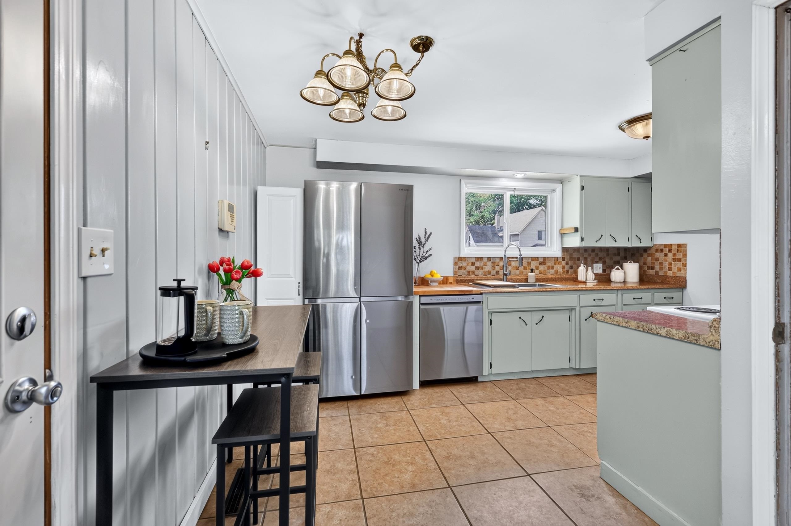 1625 E 8th Ave - Photo 22