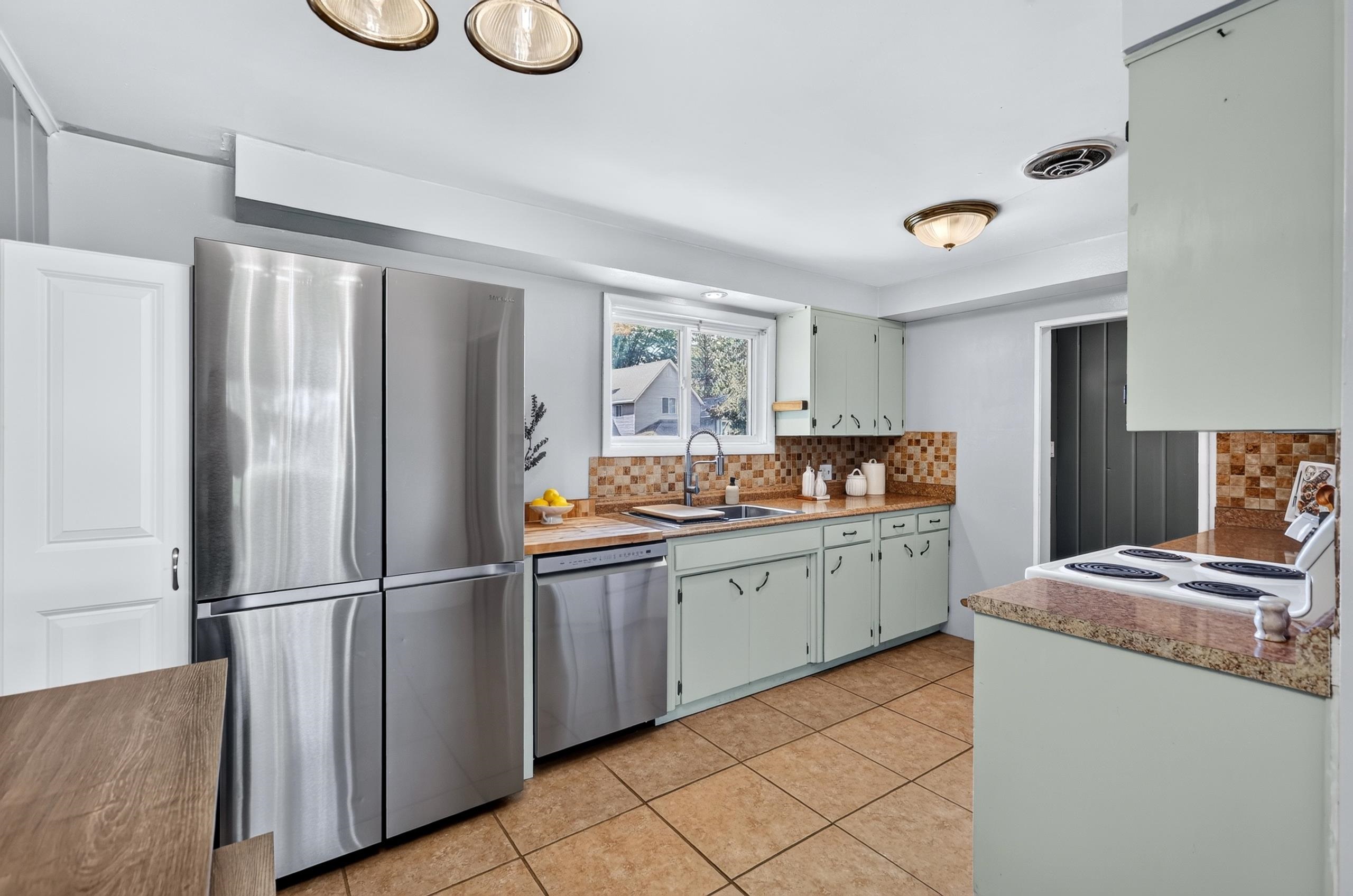 1625 E 8th Ave - Photo 23