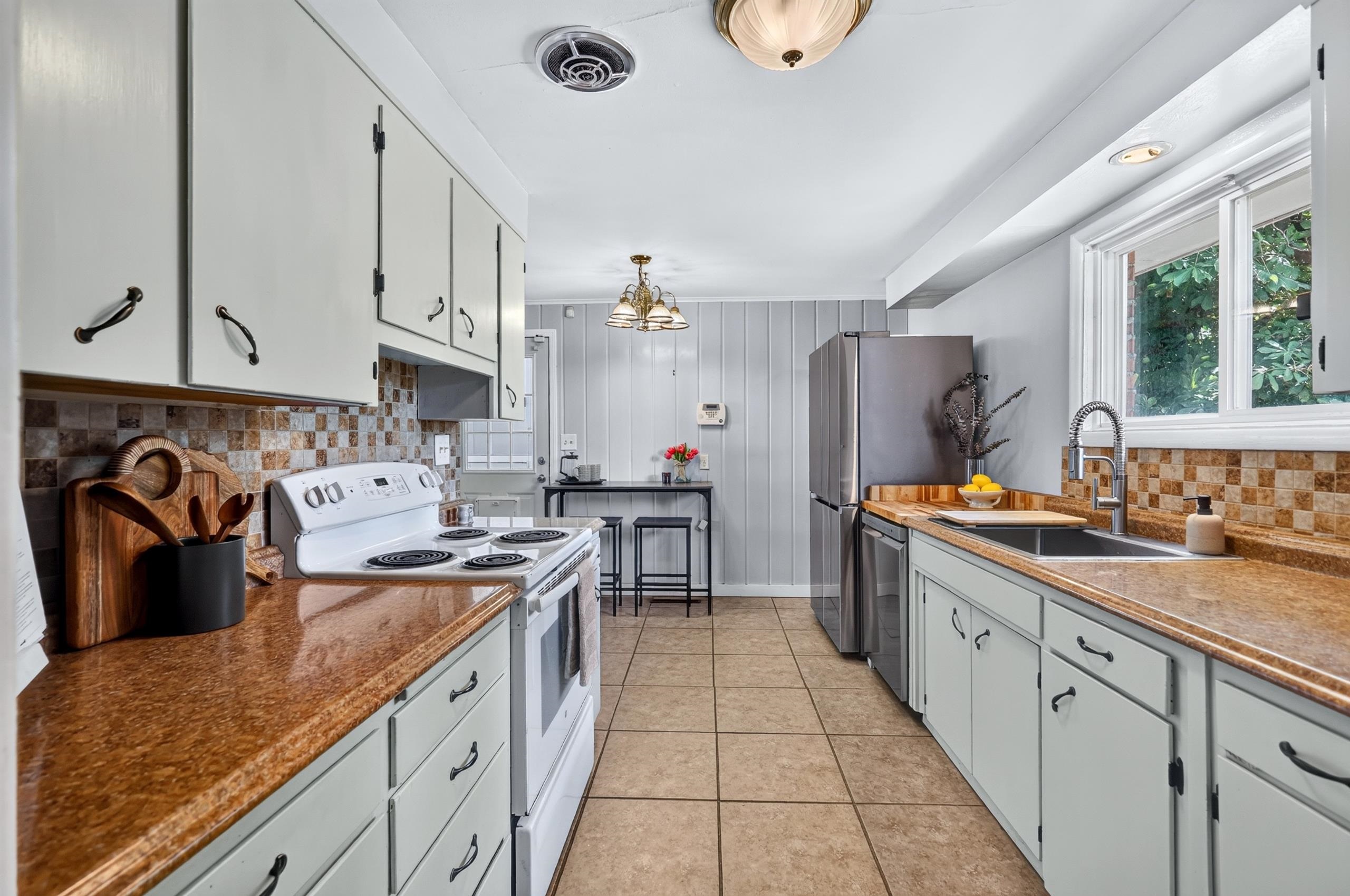 1625 E 8th Ave - Photo 26