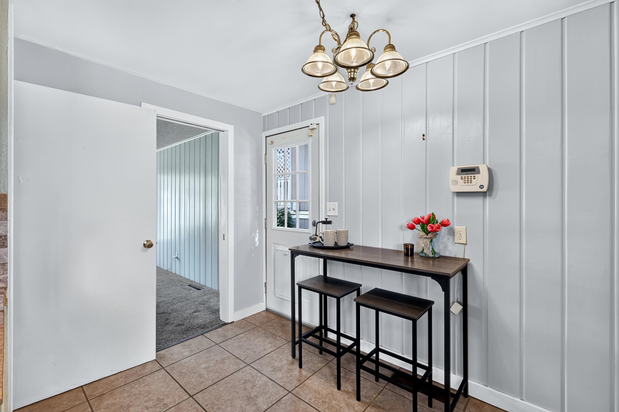 1625 E 8th Ave - Photo 27