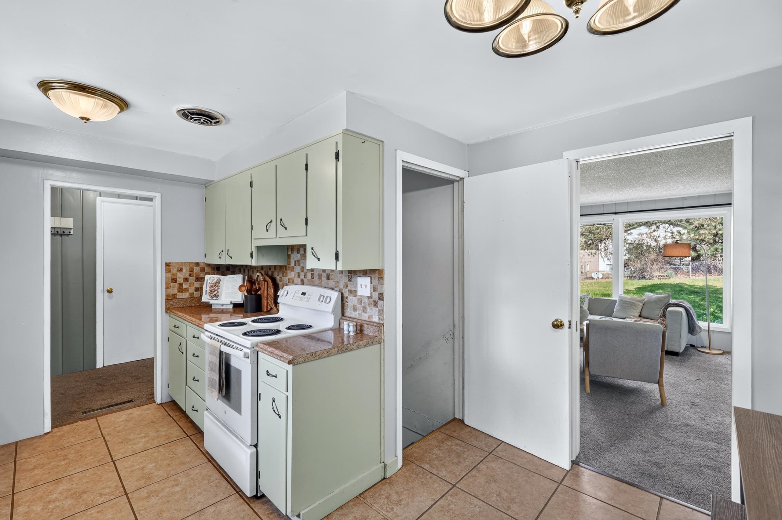 1625 E 8th Ave - Photo 28