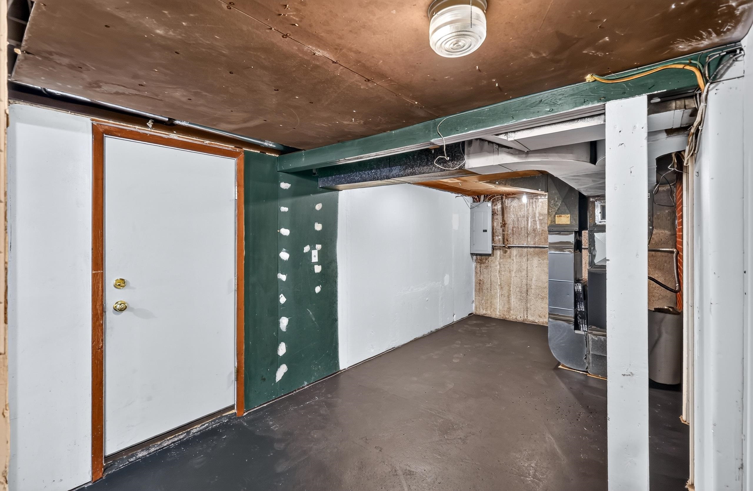 1625 E 8th Ave - Photo 29