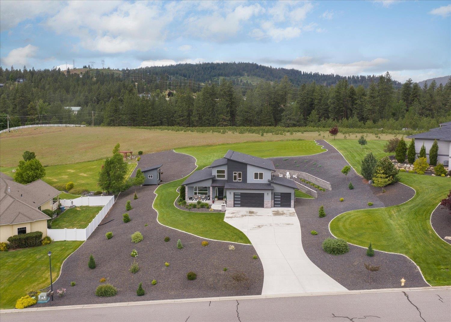 20409 E Happy Trails Ln - Photo 40