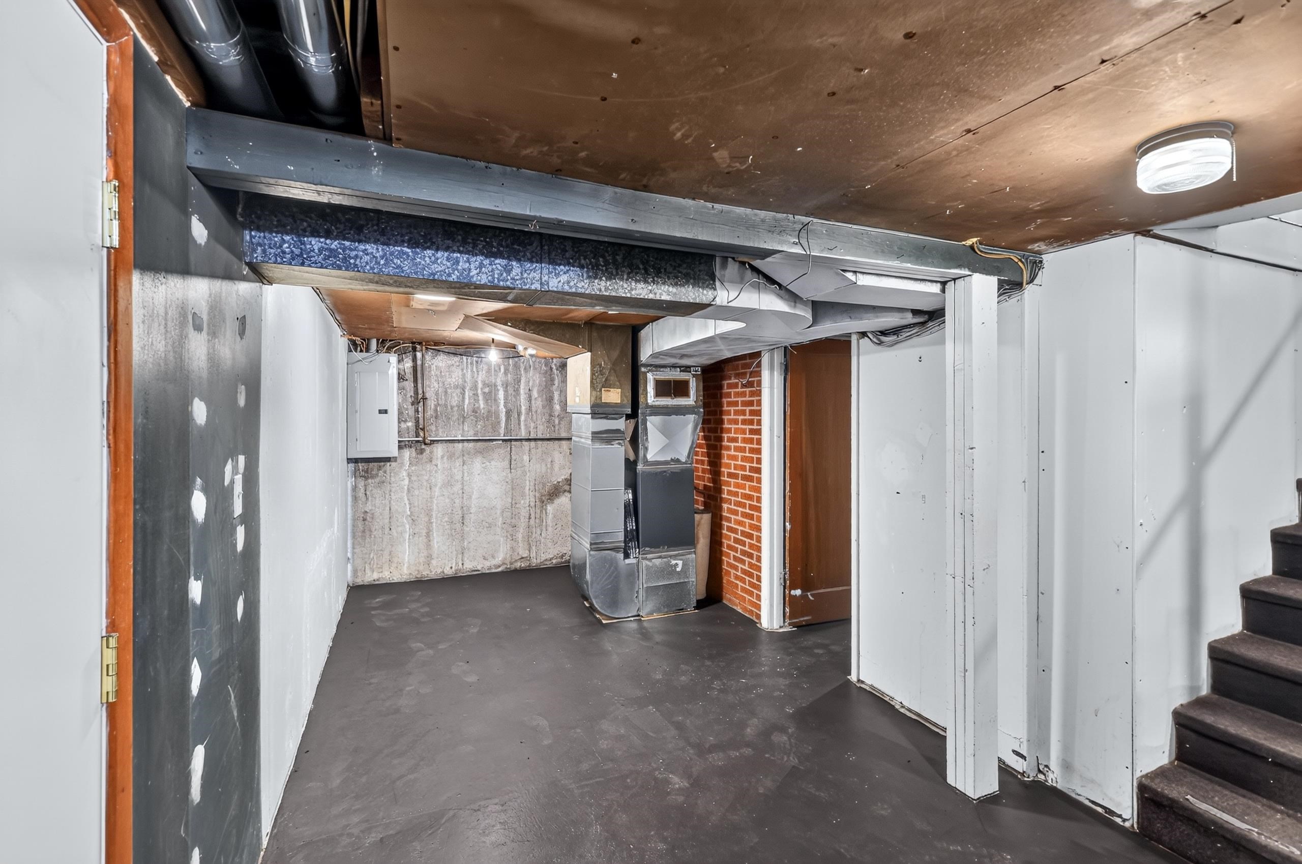 1625 E 8th Ave - Photo 30