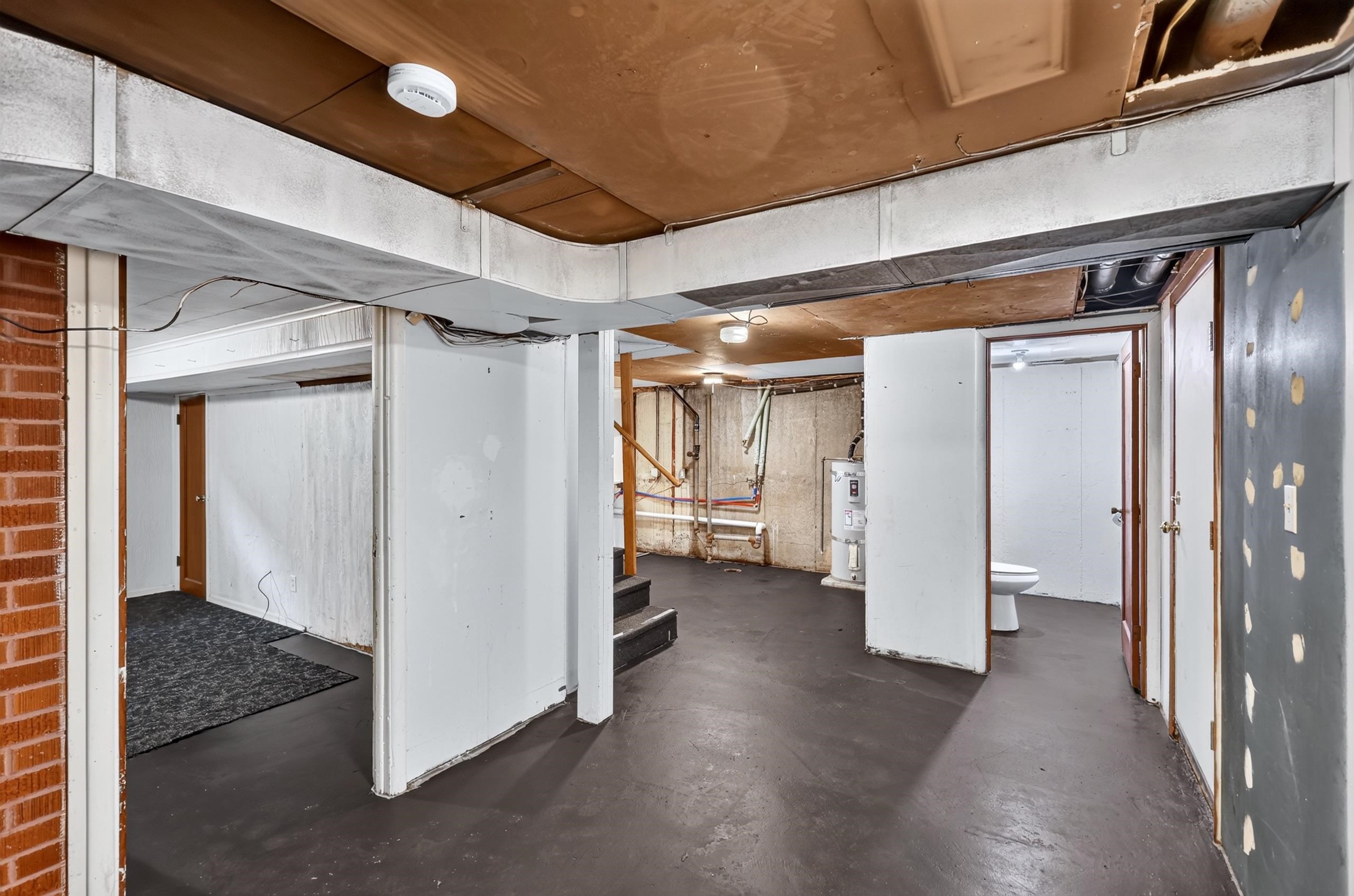 1625 E 8th Ave - Photo 31