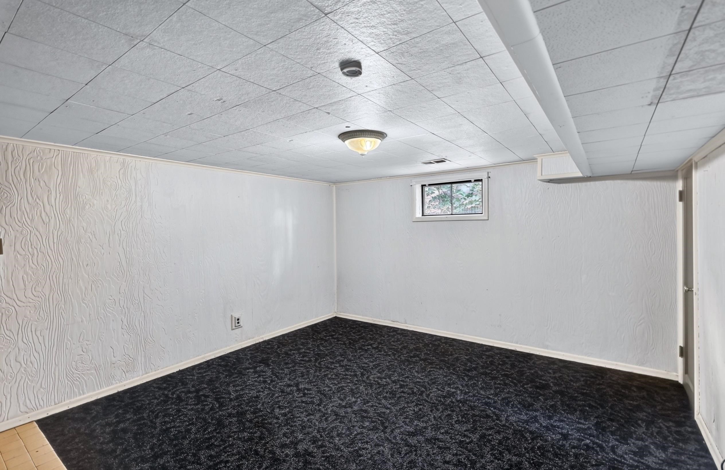 1625 E 8th Ave - Photo 32