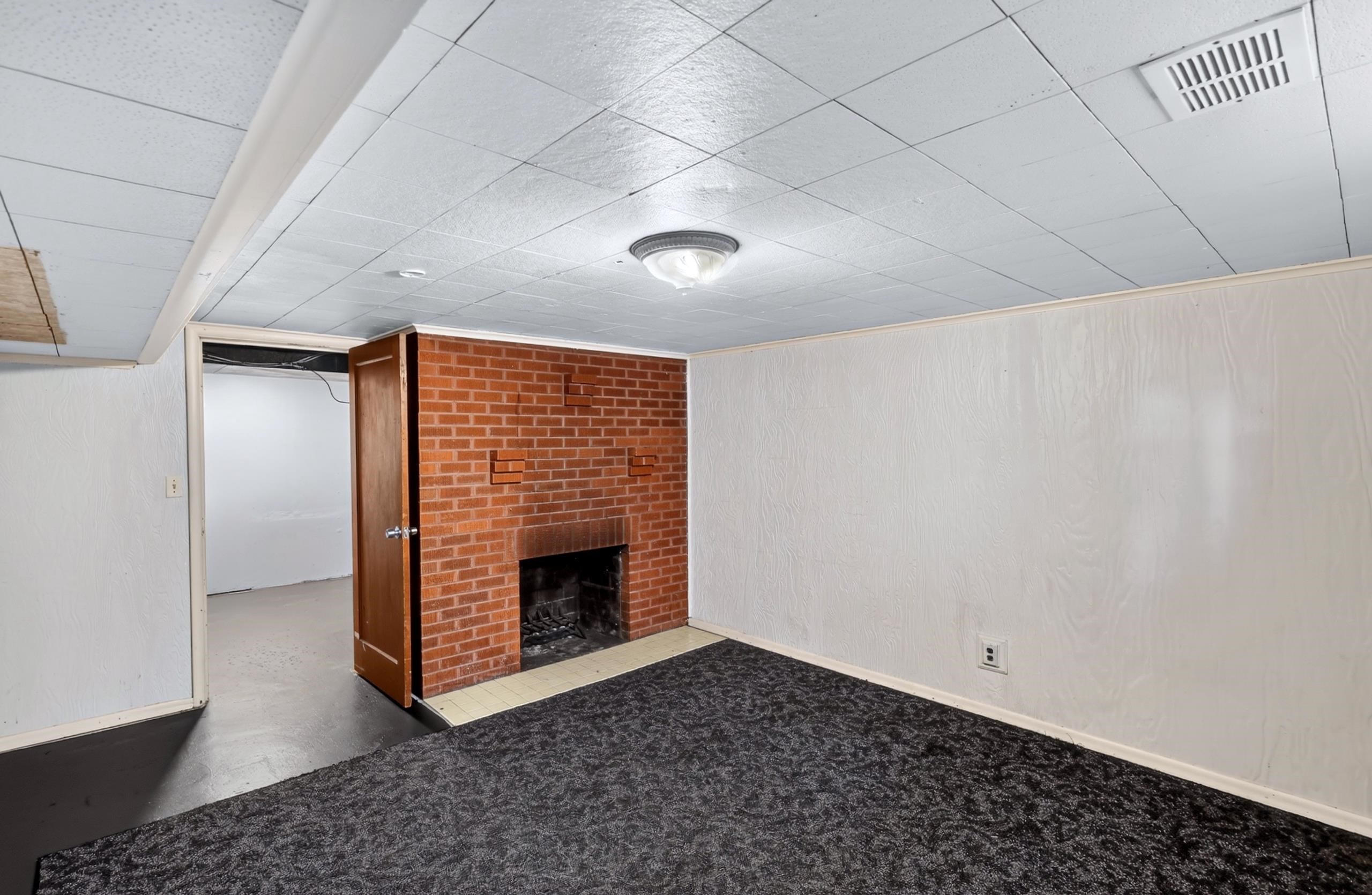 1625 E 8th Ave - Photo 33