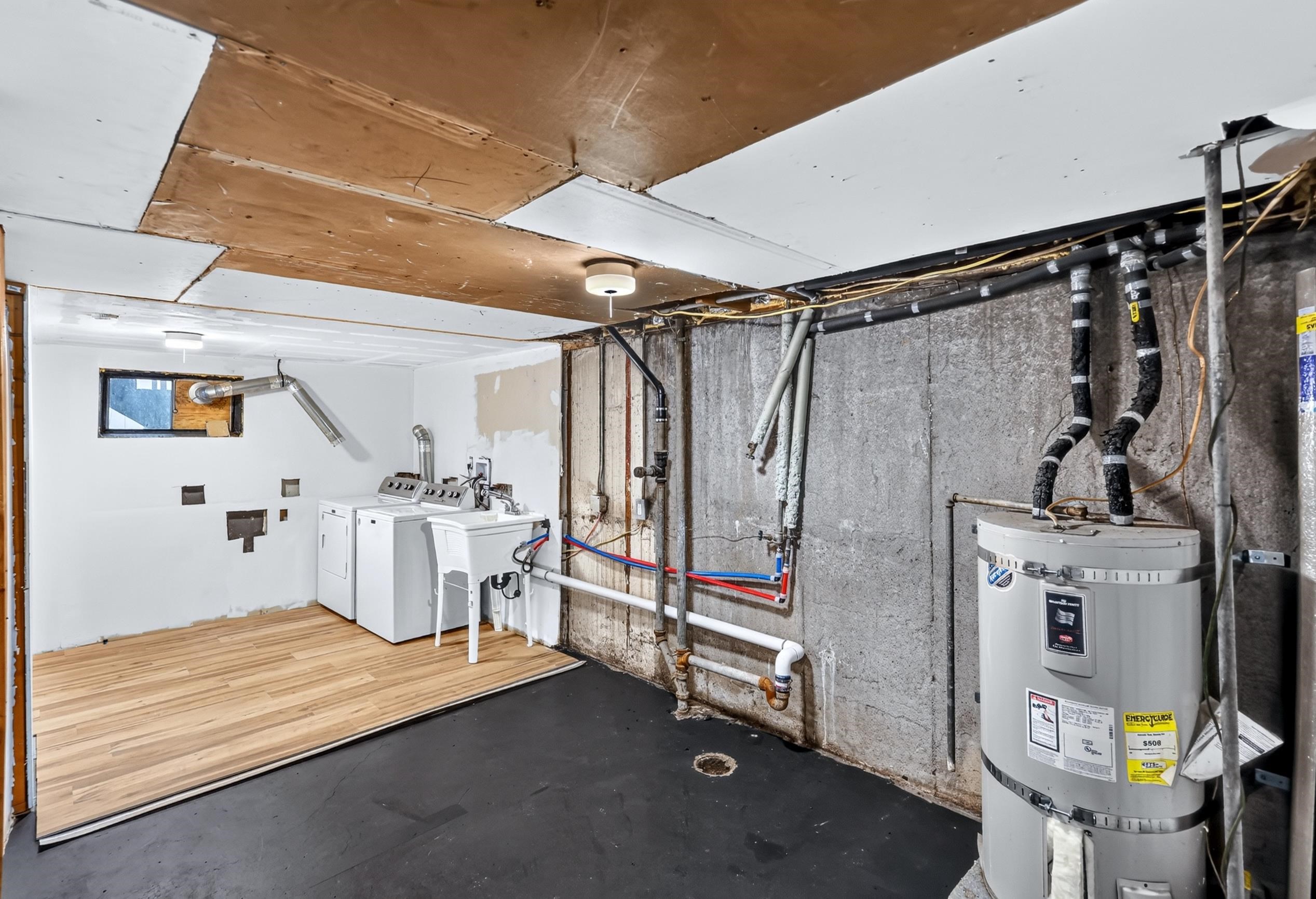 1625 E 8th Ave - Photo 34