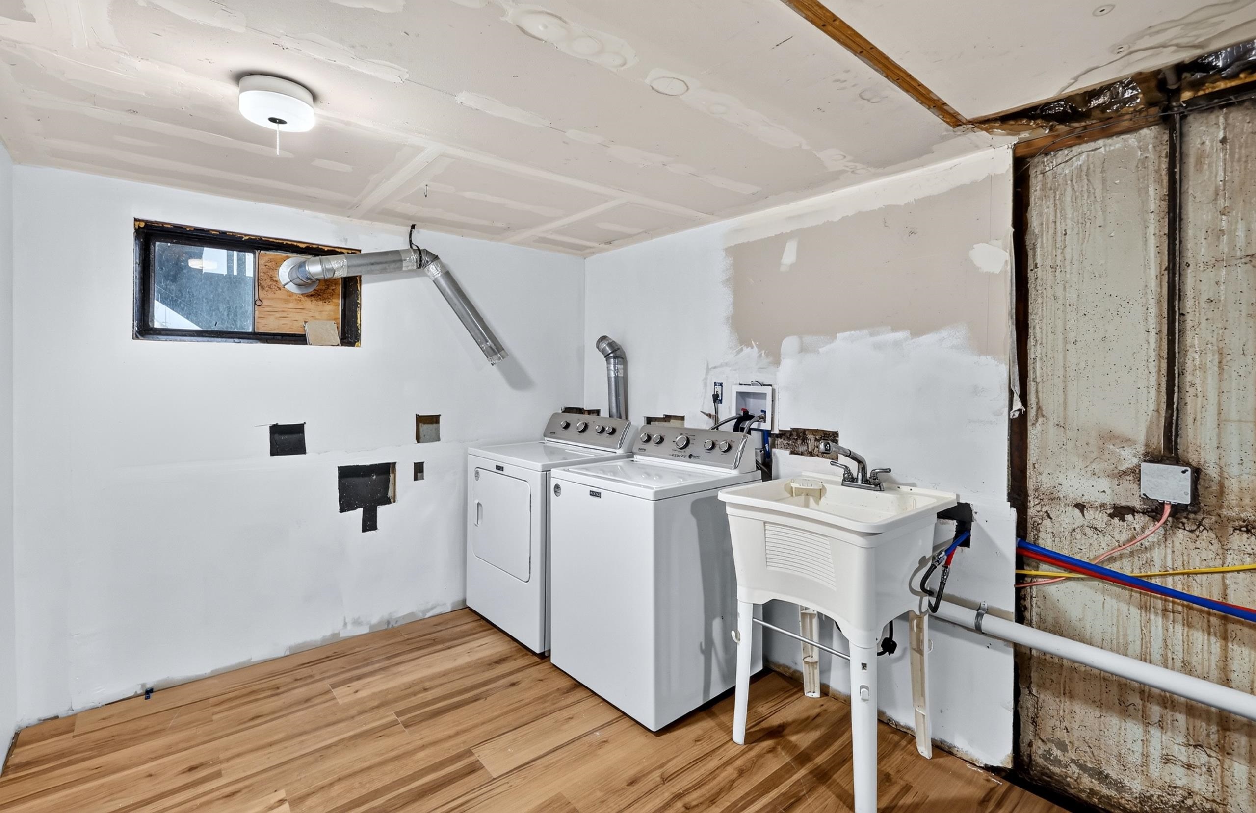 1625 E 8th Ave - Photo 35