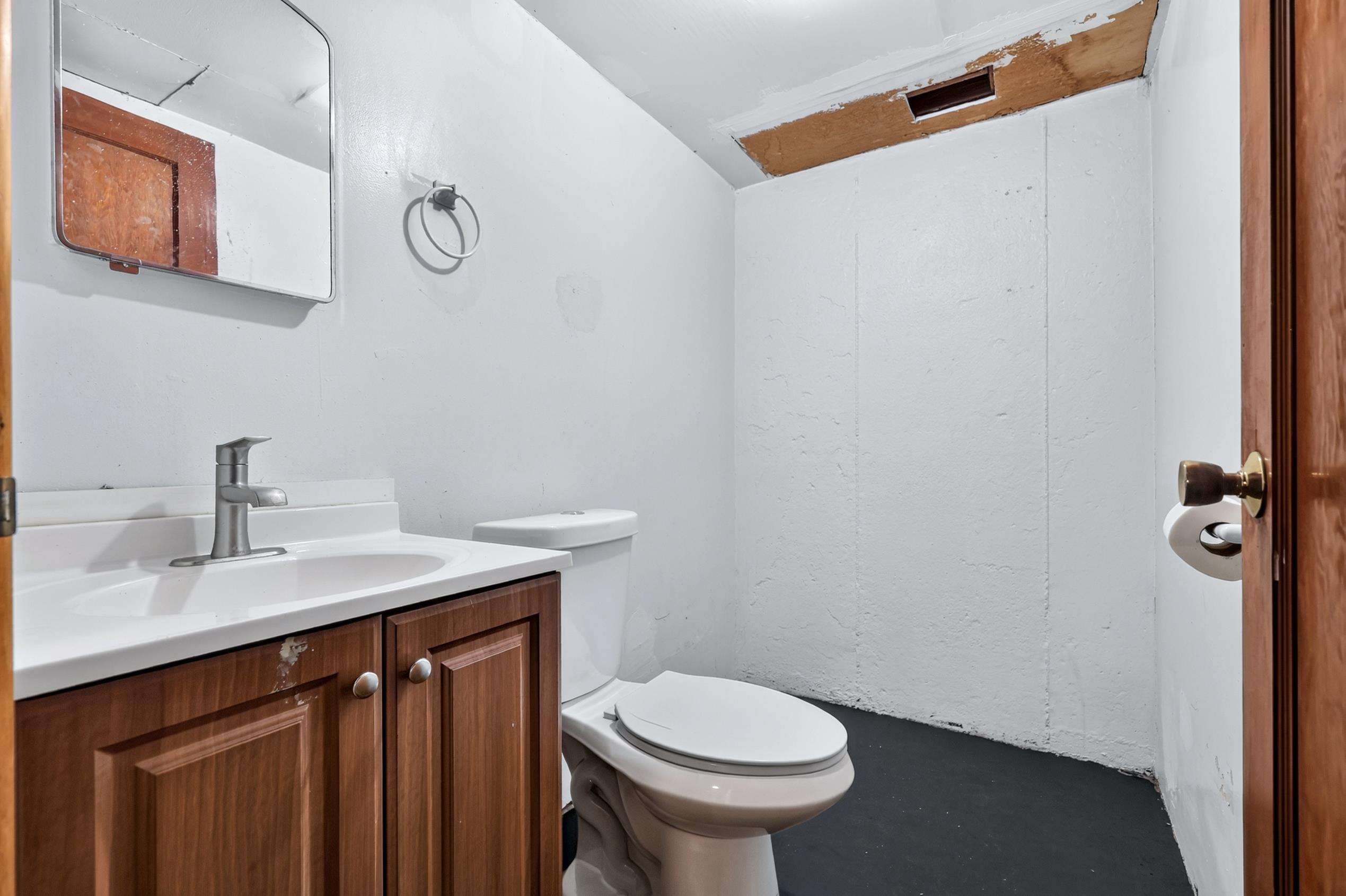 1625 E 8th Ave - Photo 36