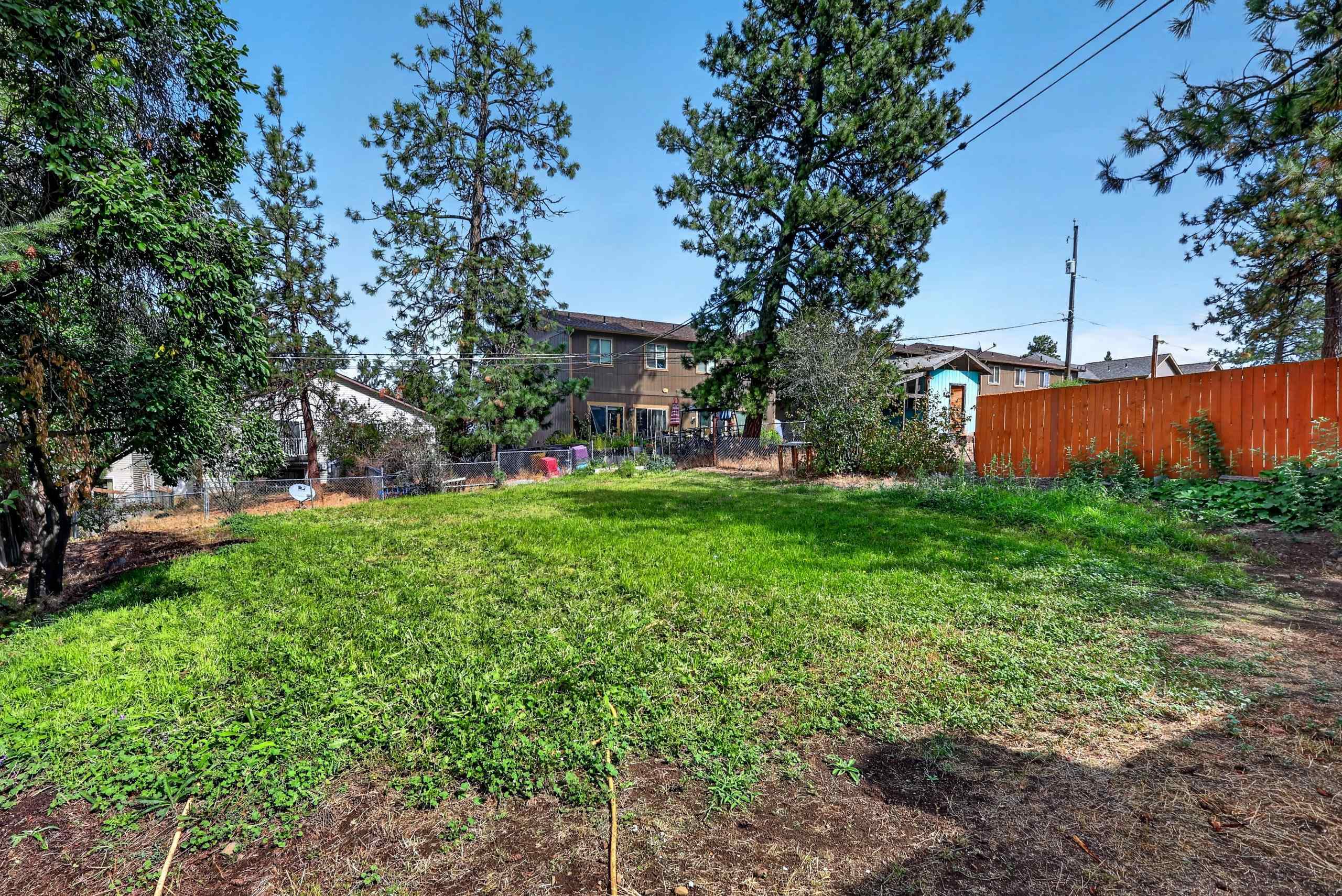 1625 E 8th Ave - Photo 39