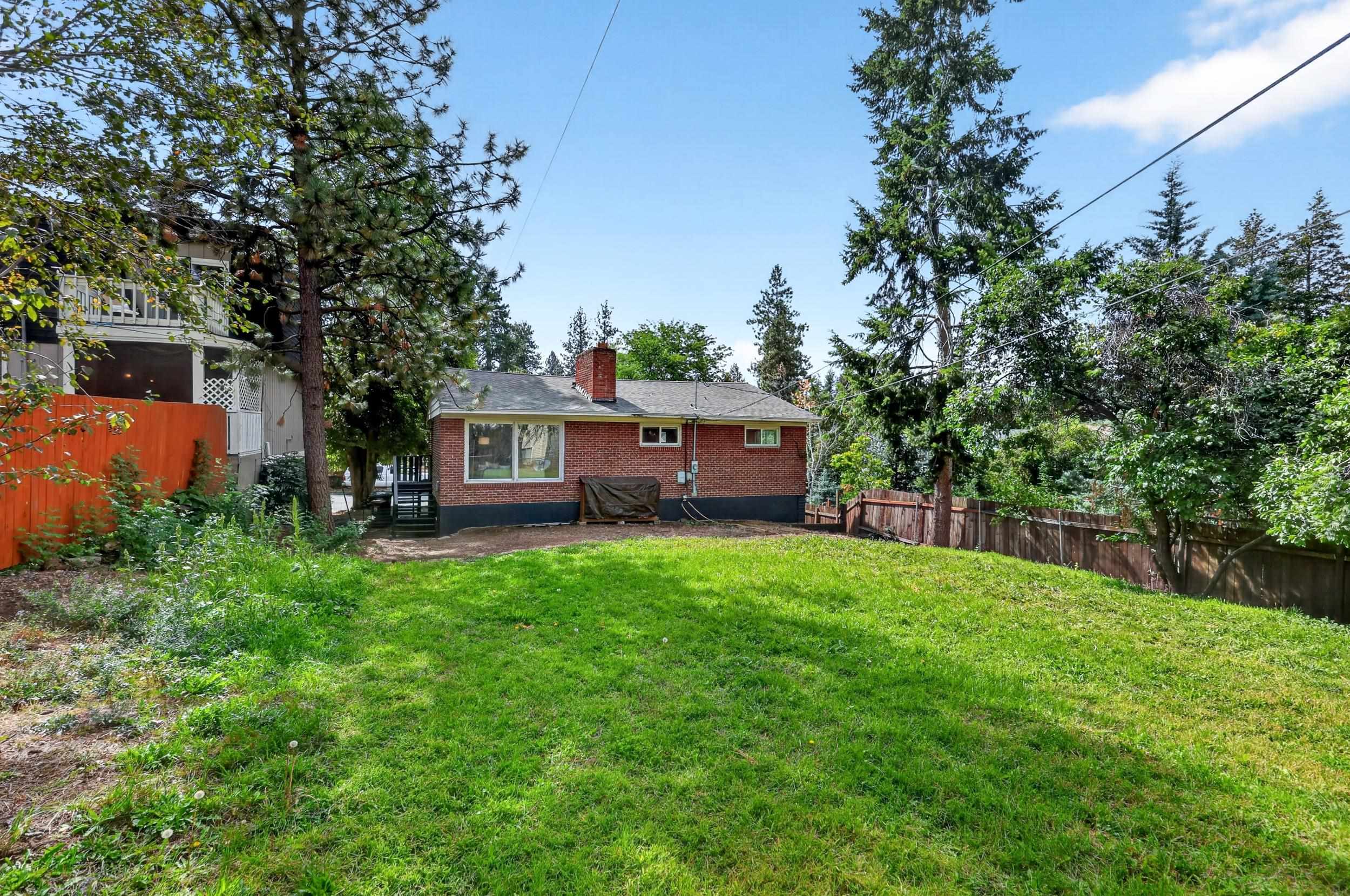 1625 E 8th Ave - Photo 40