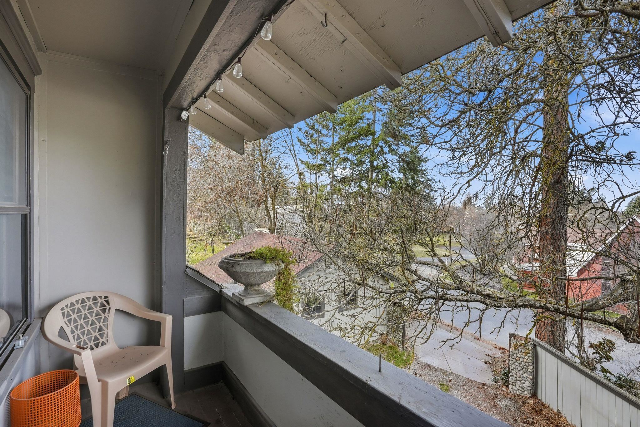 3570 E 11th Ave - Photo 30