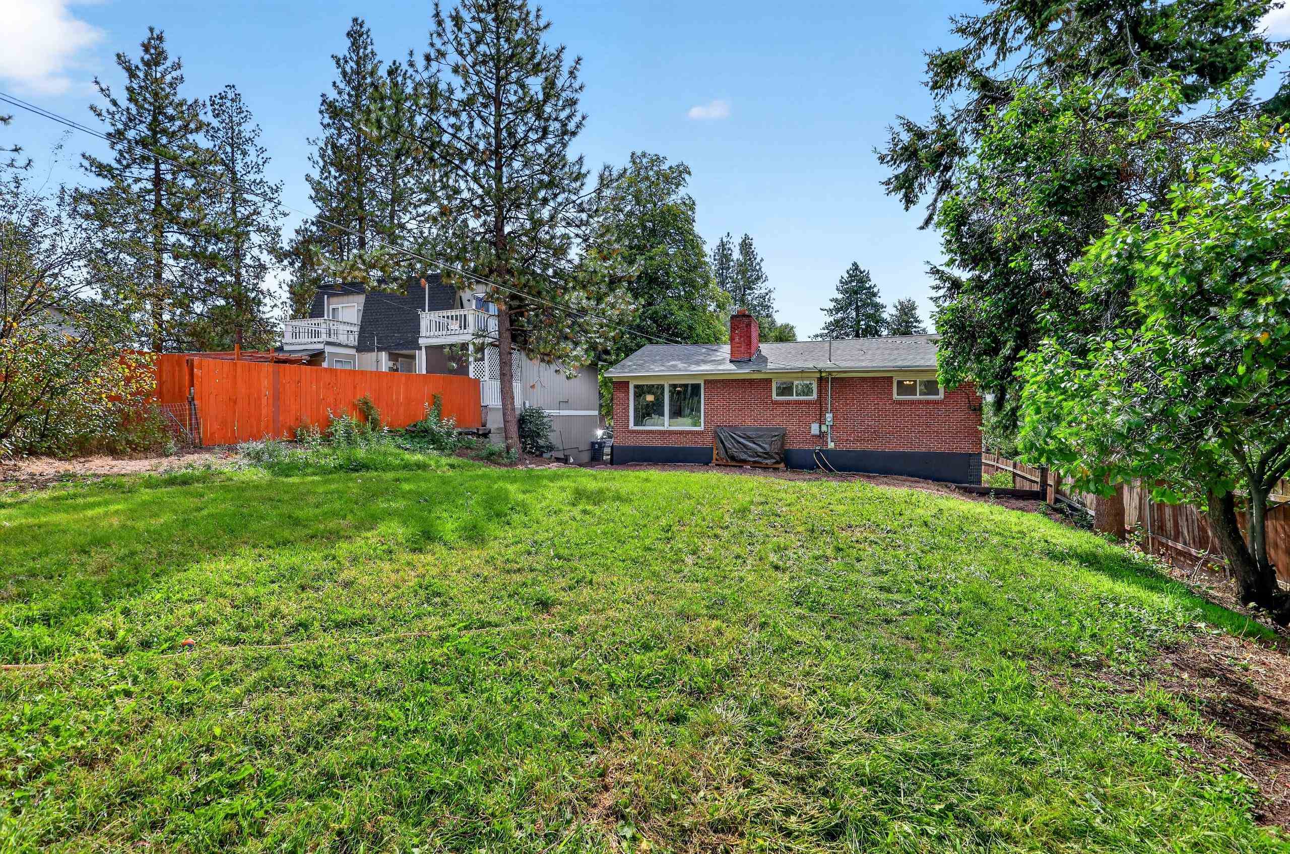 1625 E 8th Ave - Photo 41