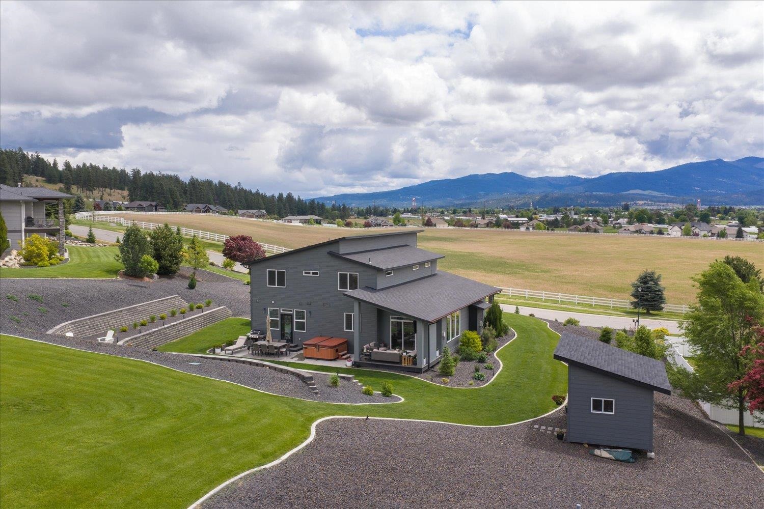 20409 E Happy Trails Ln - Photo 41