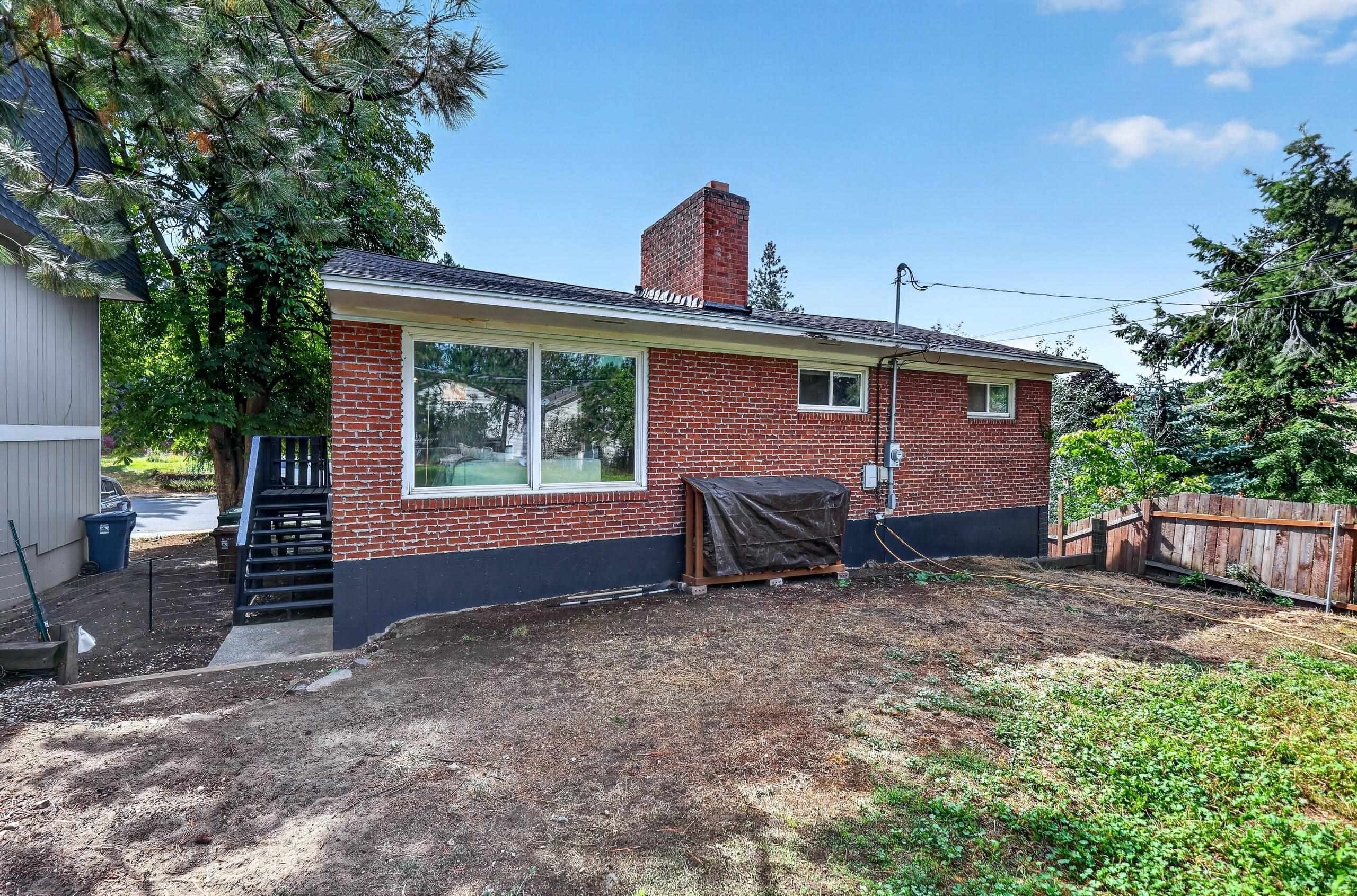 1625 E 8th Ave - Photo 42
