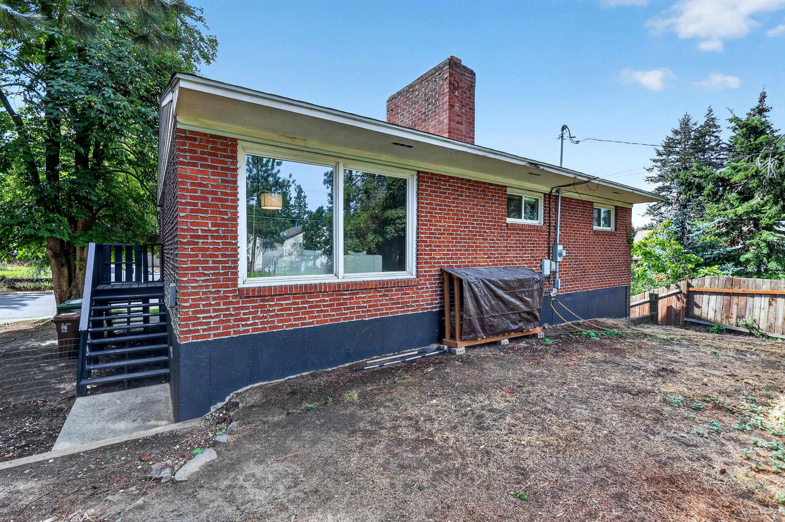 1625 E 8th Ave - Photo 43