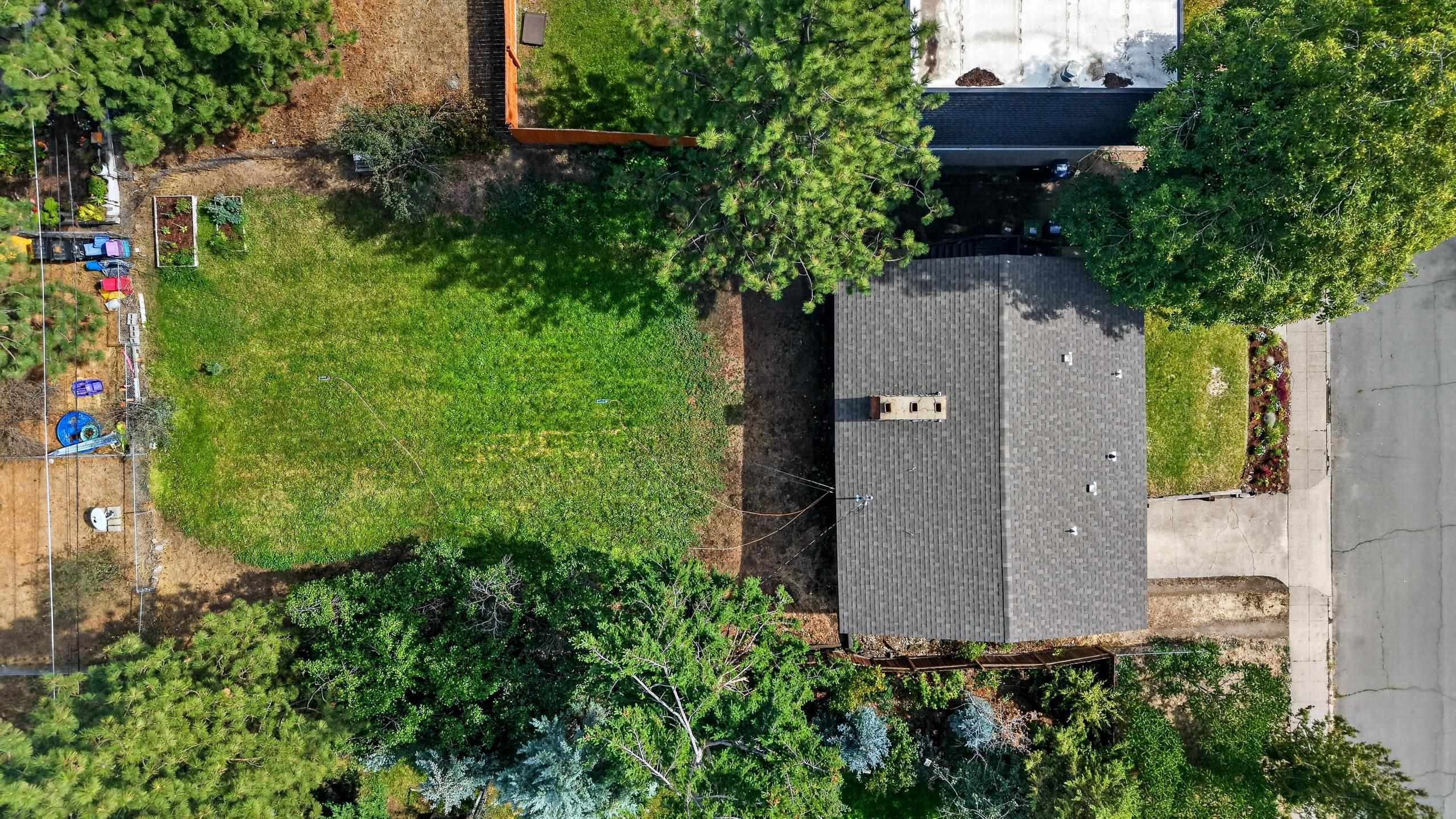 1625 E 8th Ave - Photo 44