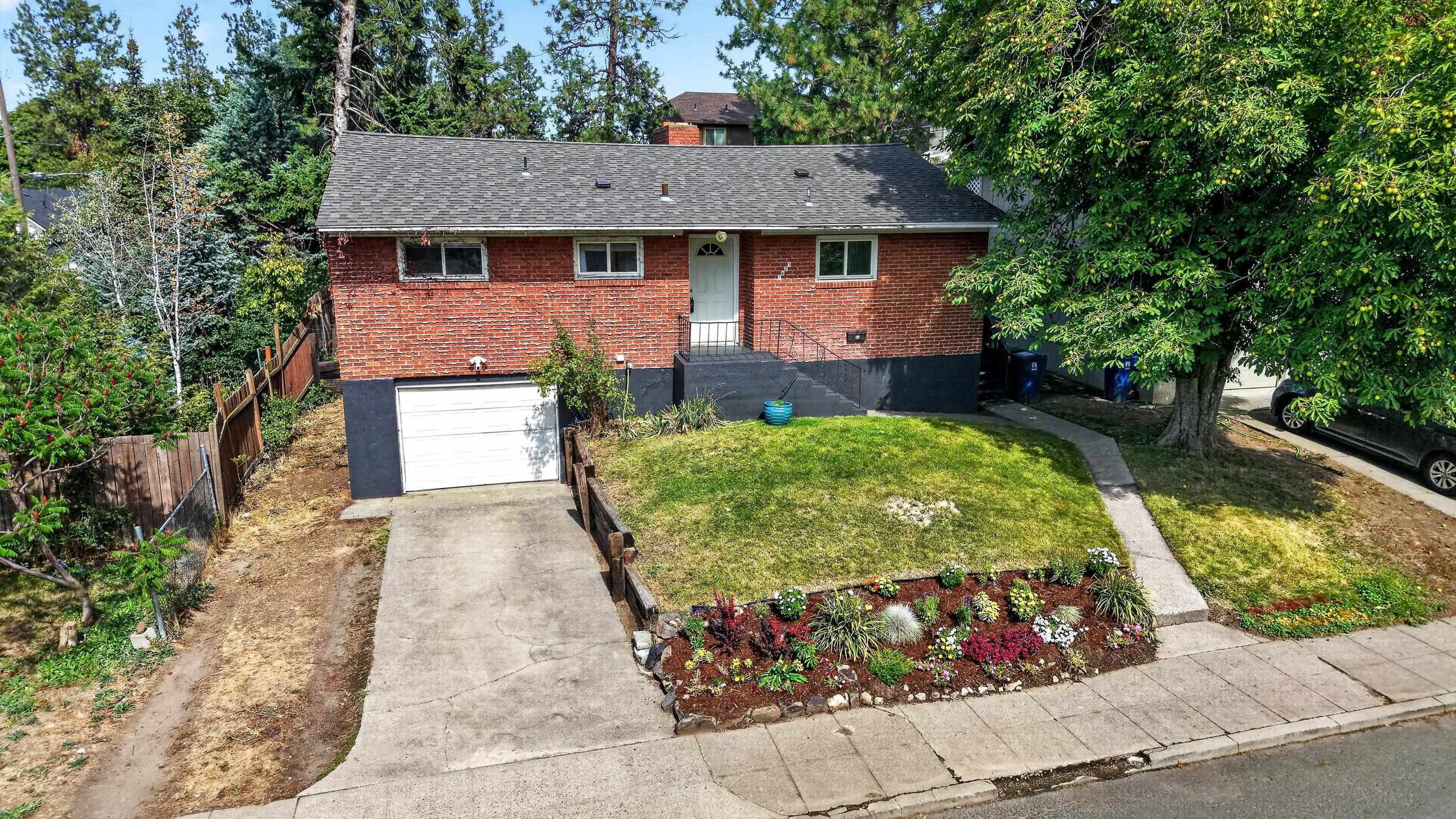 1625 E 8th Ave - Photo 45