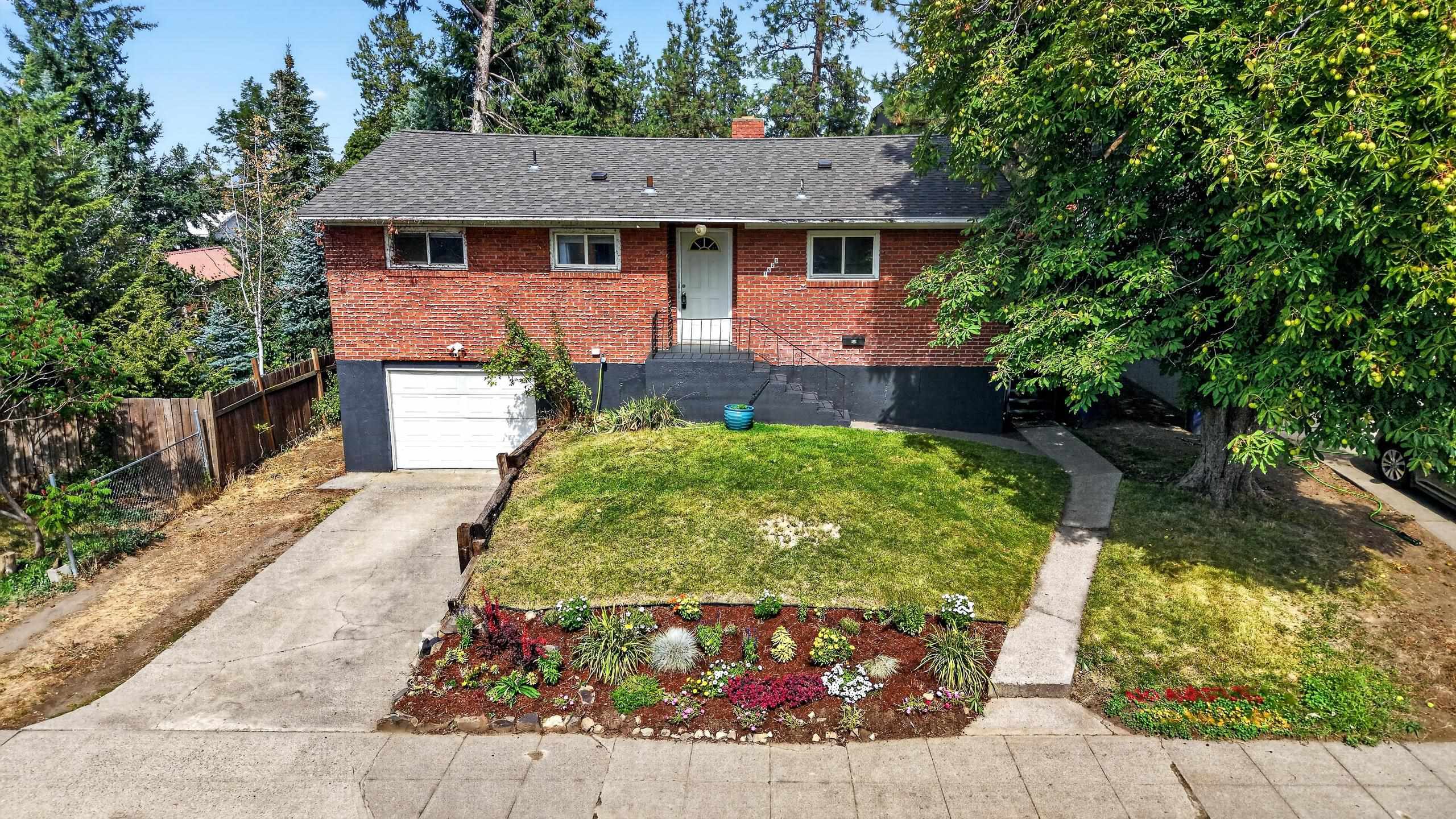 1625 E 8th Ave - Photo 46