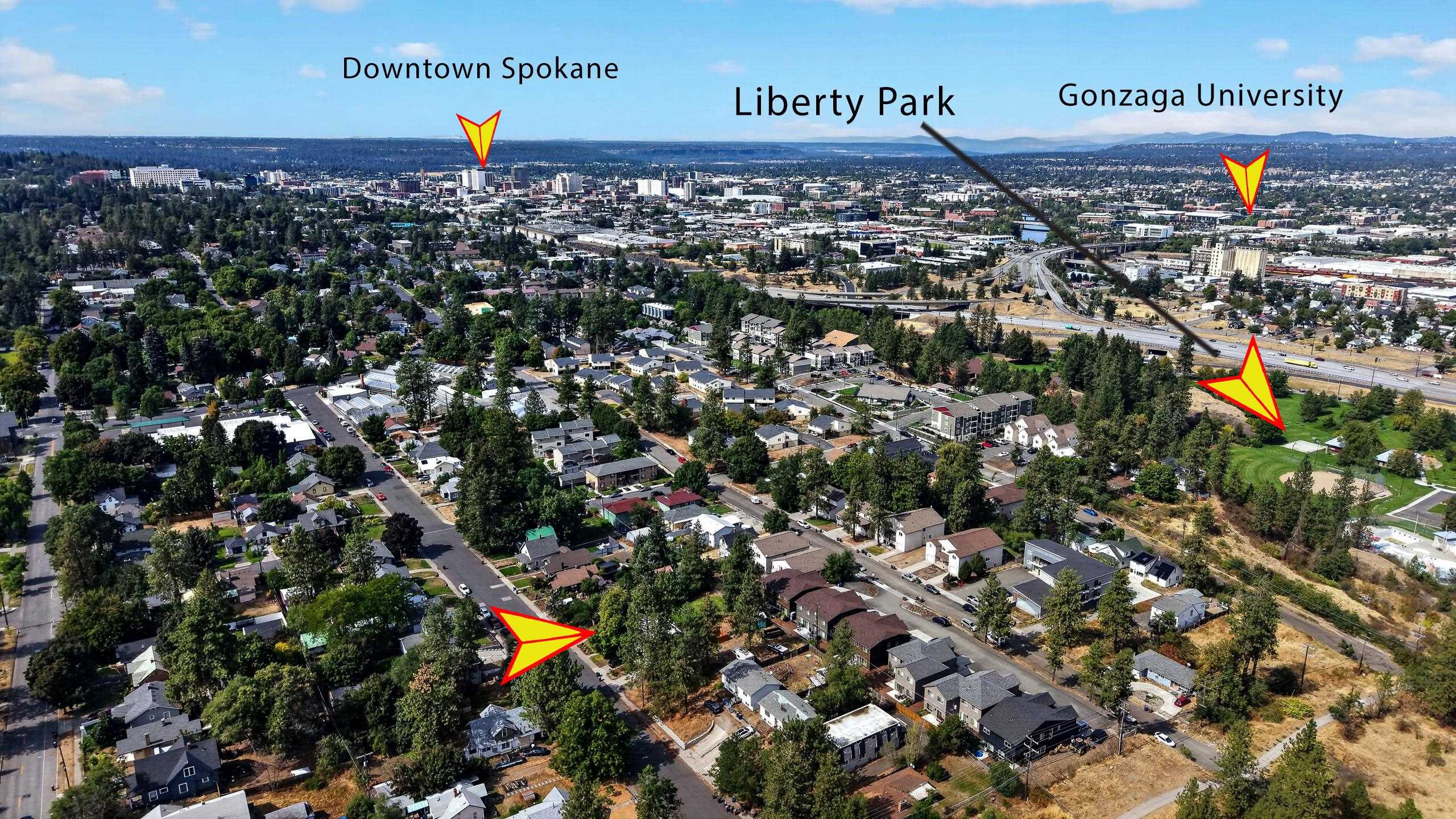 1625 E 8th Ave - Photo 47