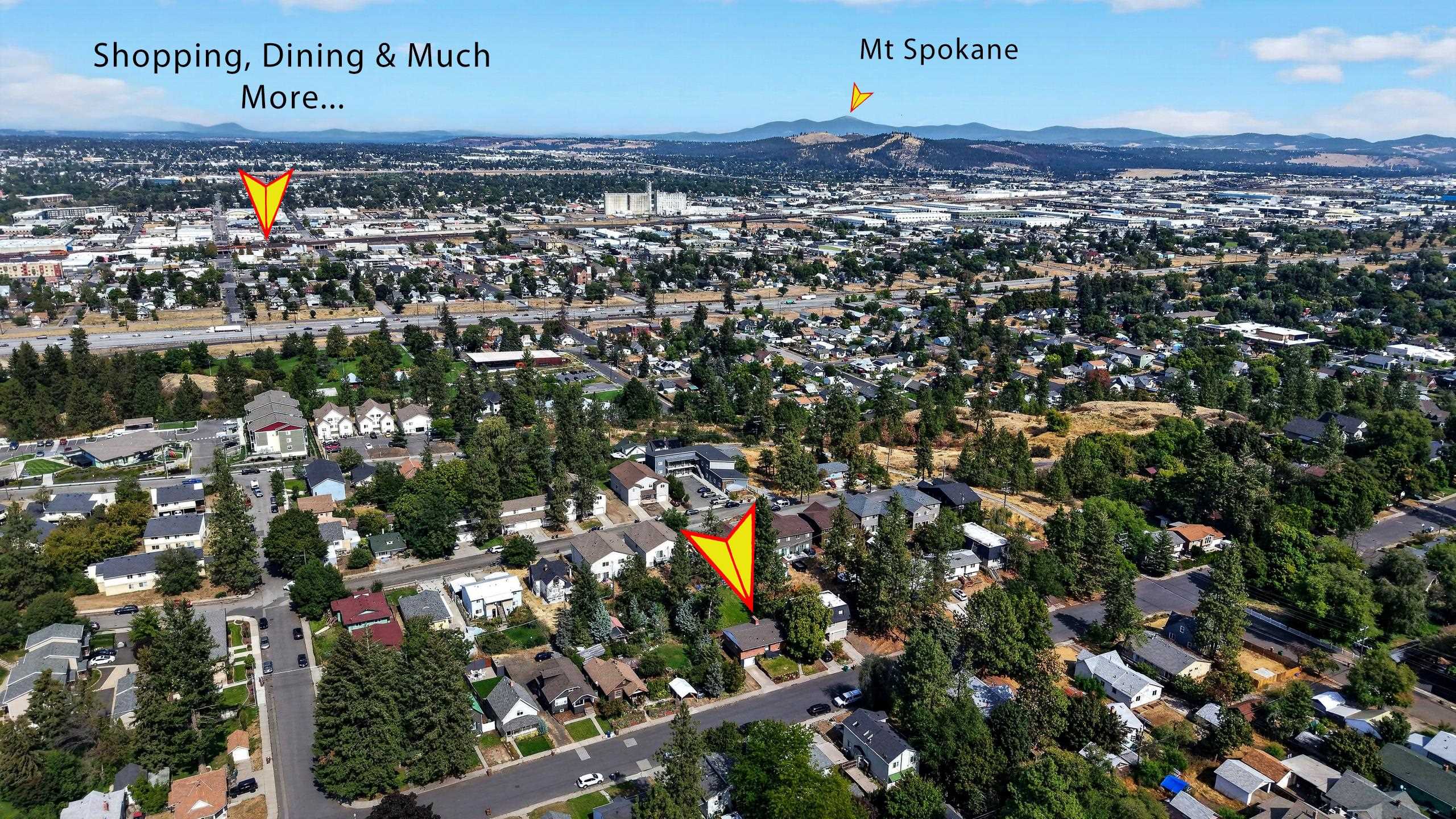 1625 E 8th Ave - Photo 48