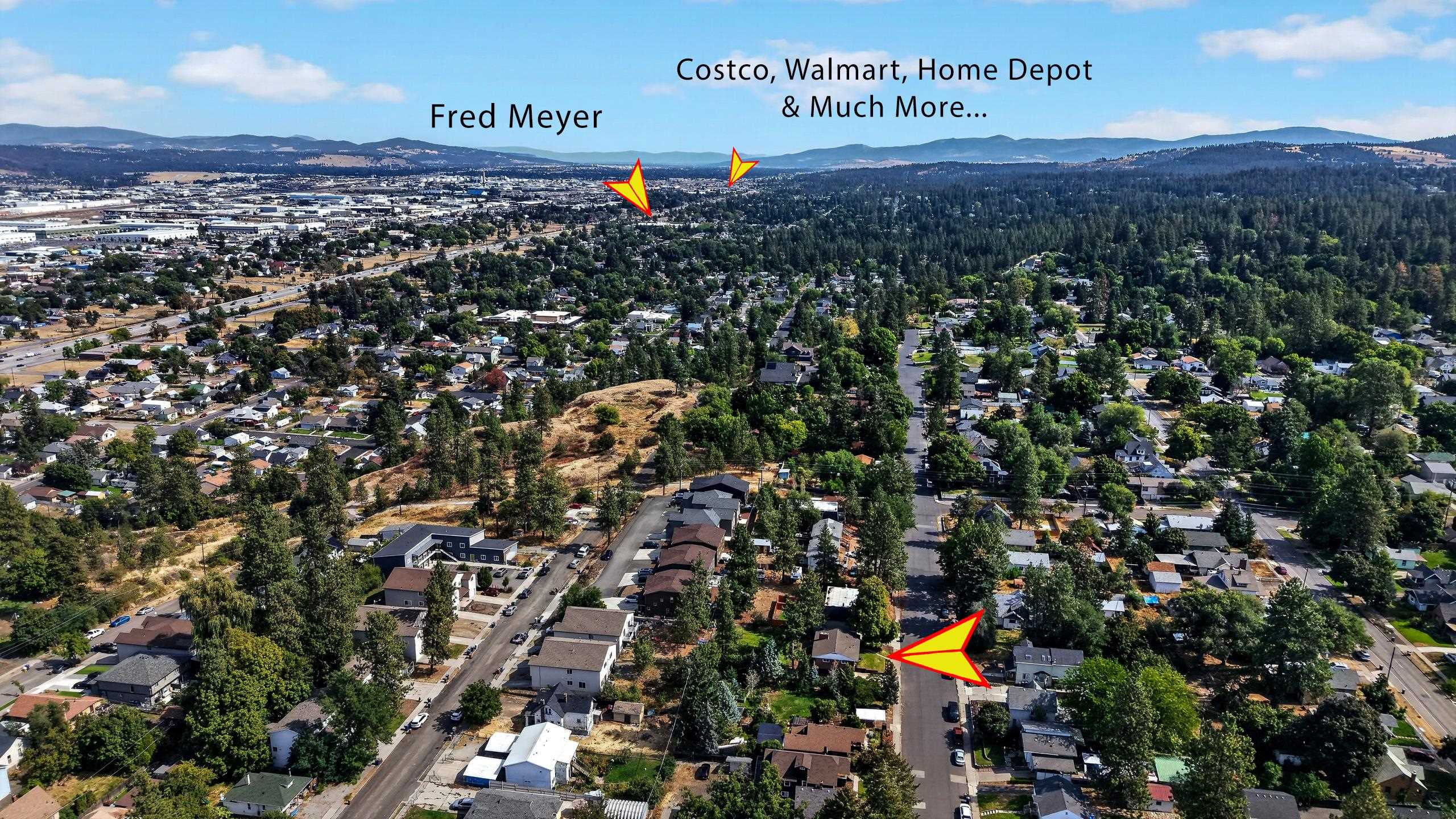 1625 E 8th Ave - Photo 49