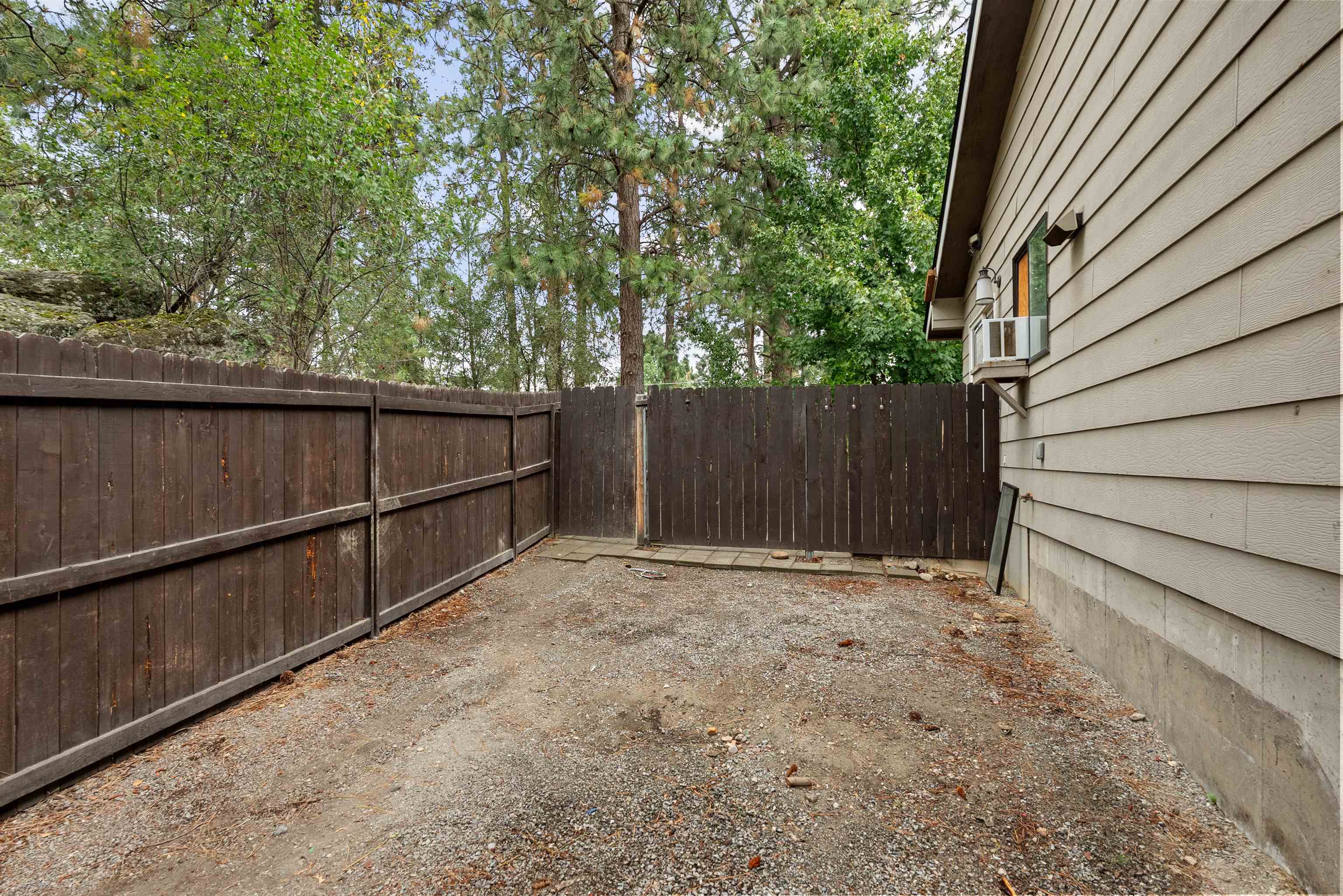 6007 E 12th Ave - Photo 46