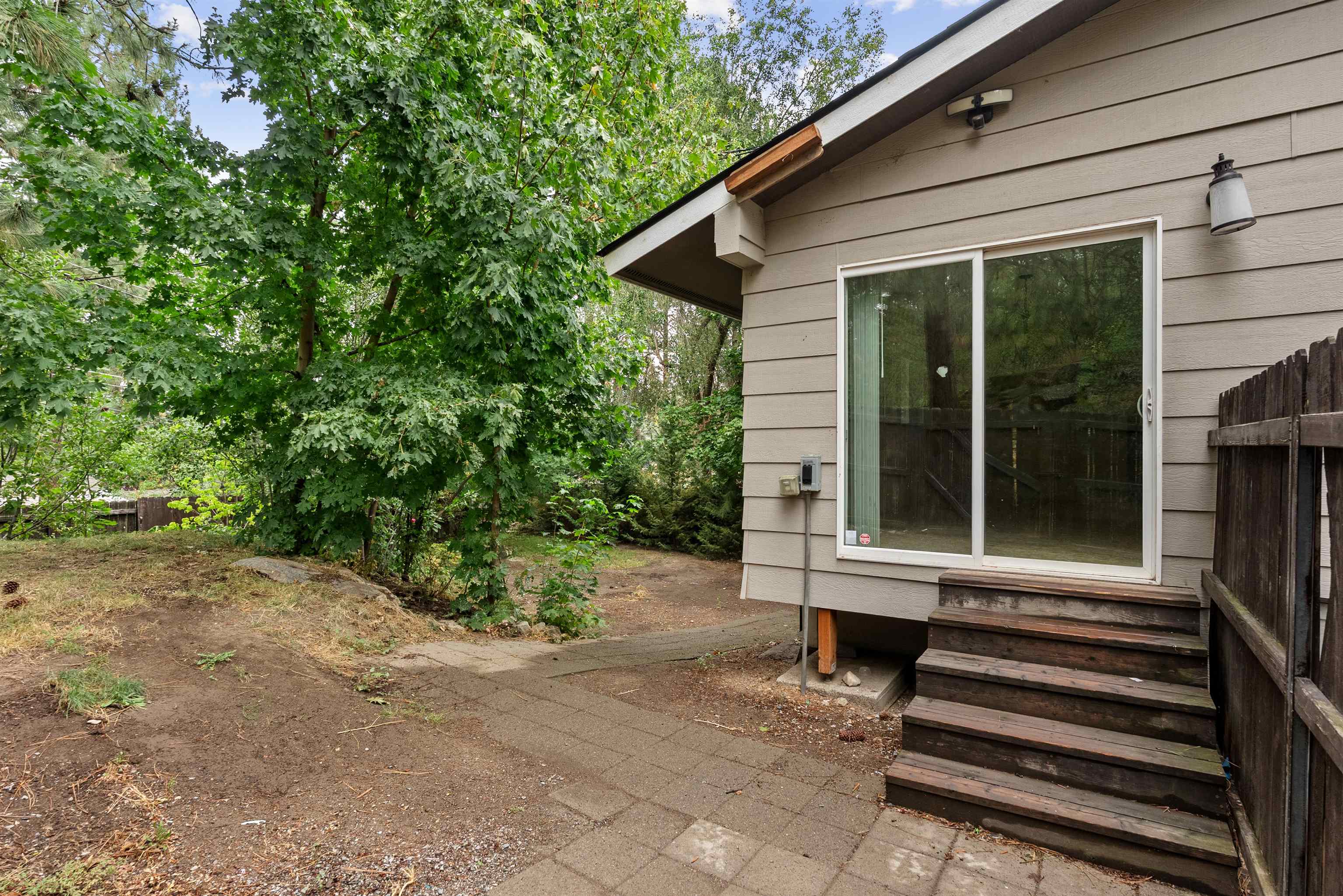6007 E 12th Ave - Photo 44