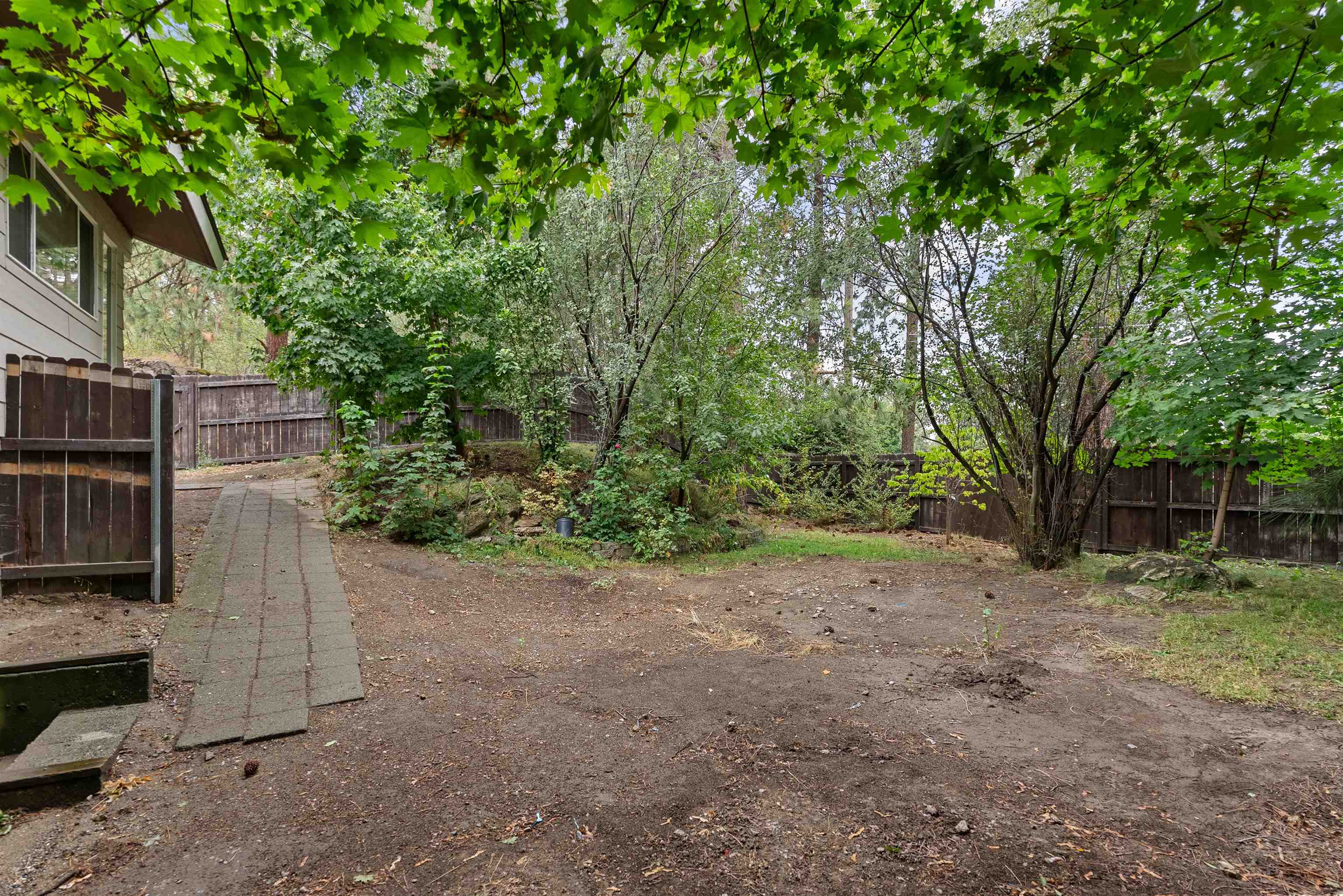 6007 E 12th Ave - Photo 45