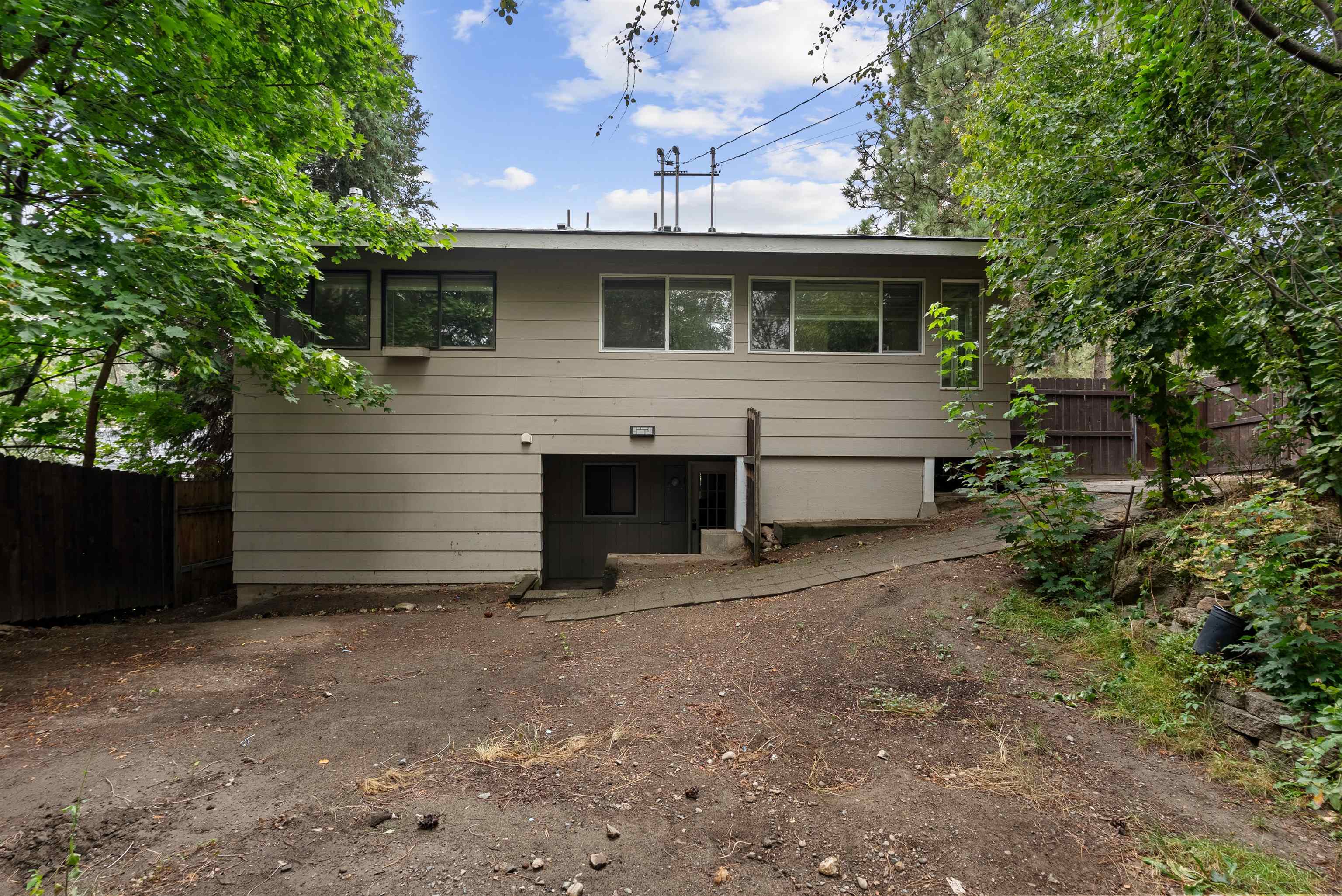 6007 E 12th Ave - Photo 42